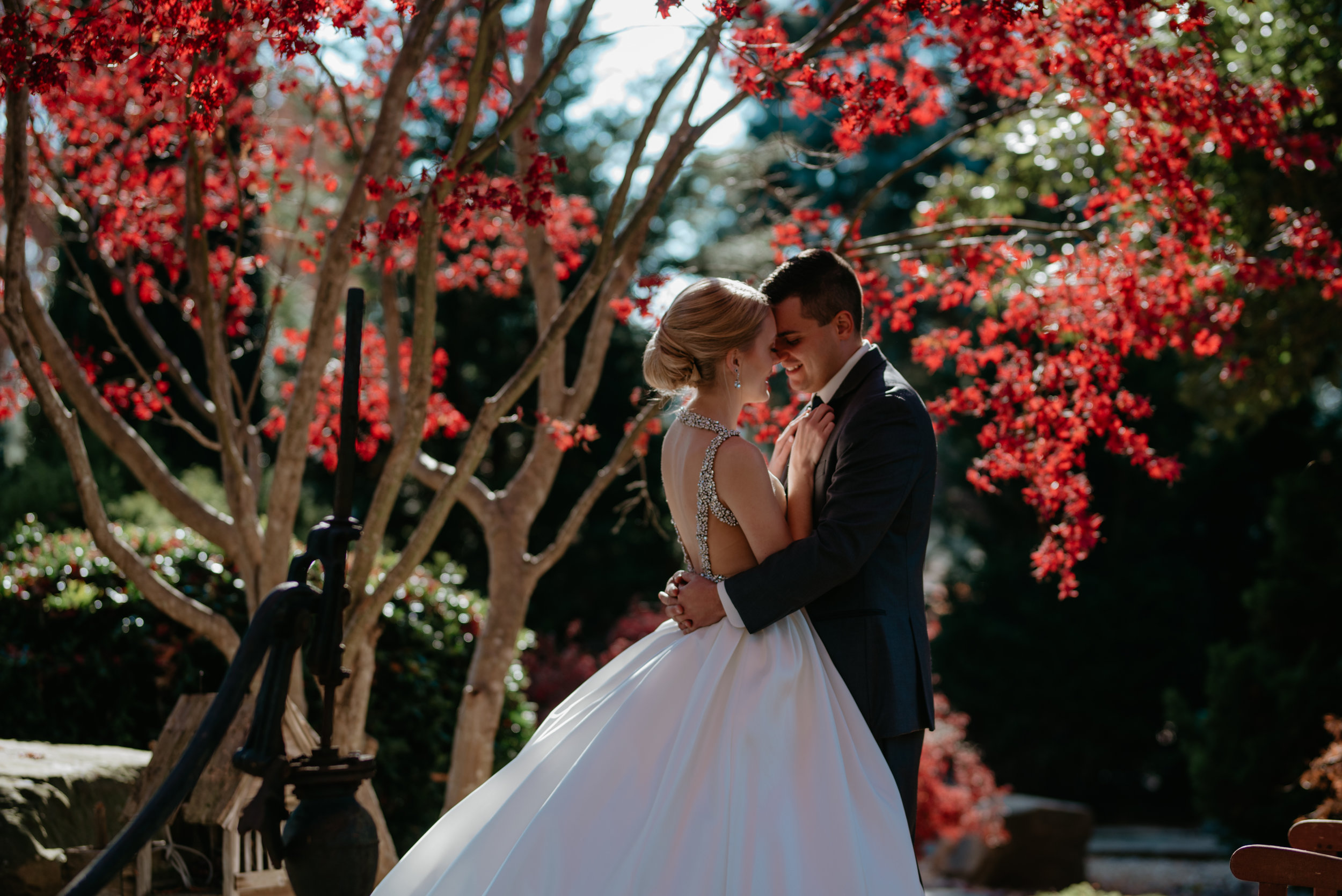 Kayla.Josh.Wedding.2017©TheStirewalts.photography.llc-124.jpg