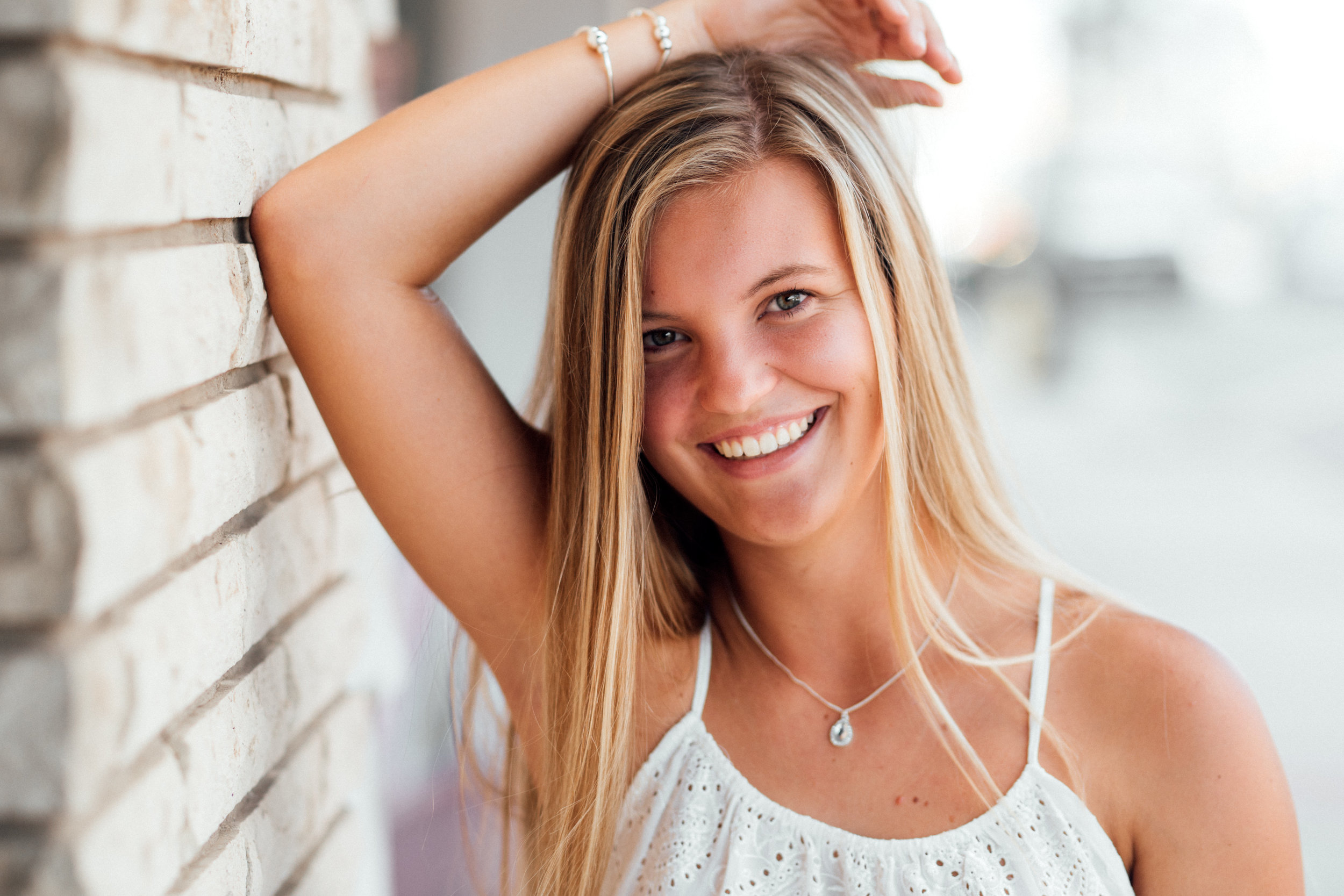 Kaylyn.Lewis.Senior©2017.TheStirewalts.Photography.LLC-62.jpg