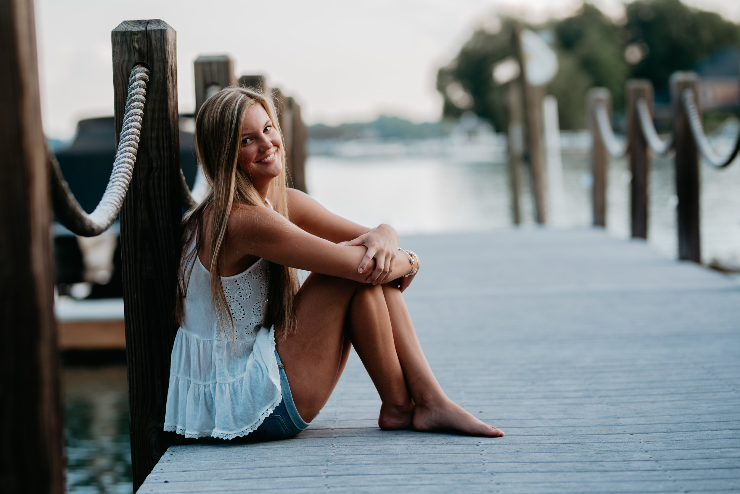 Kaylyn.Lewis.Senior©2017.TheStirewalts.Photography.LLC-128.jpg