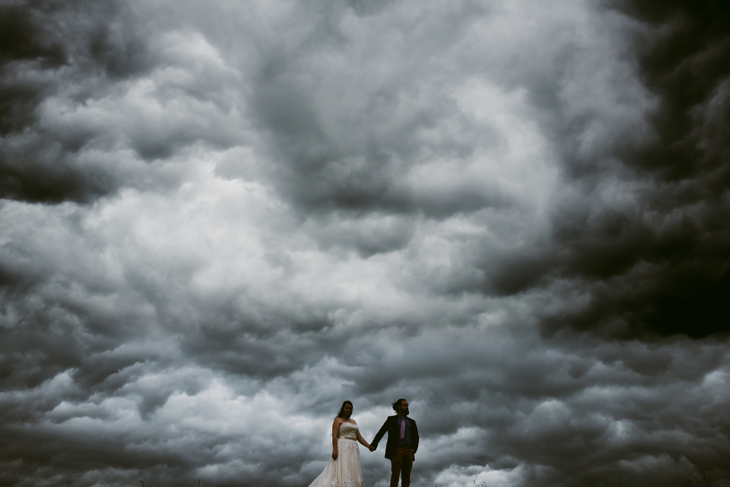 Kelly.Clay.Anniversary.2017.TheStirewalts-94.jpg