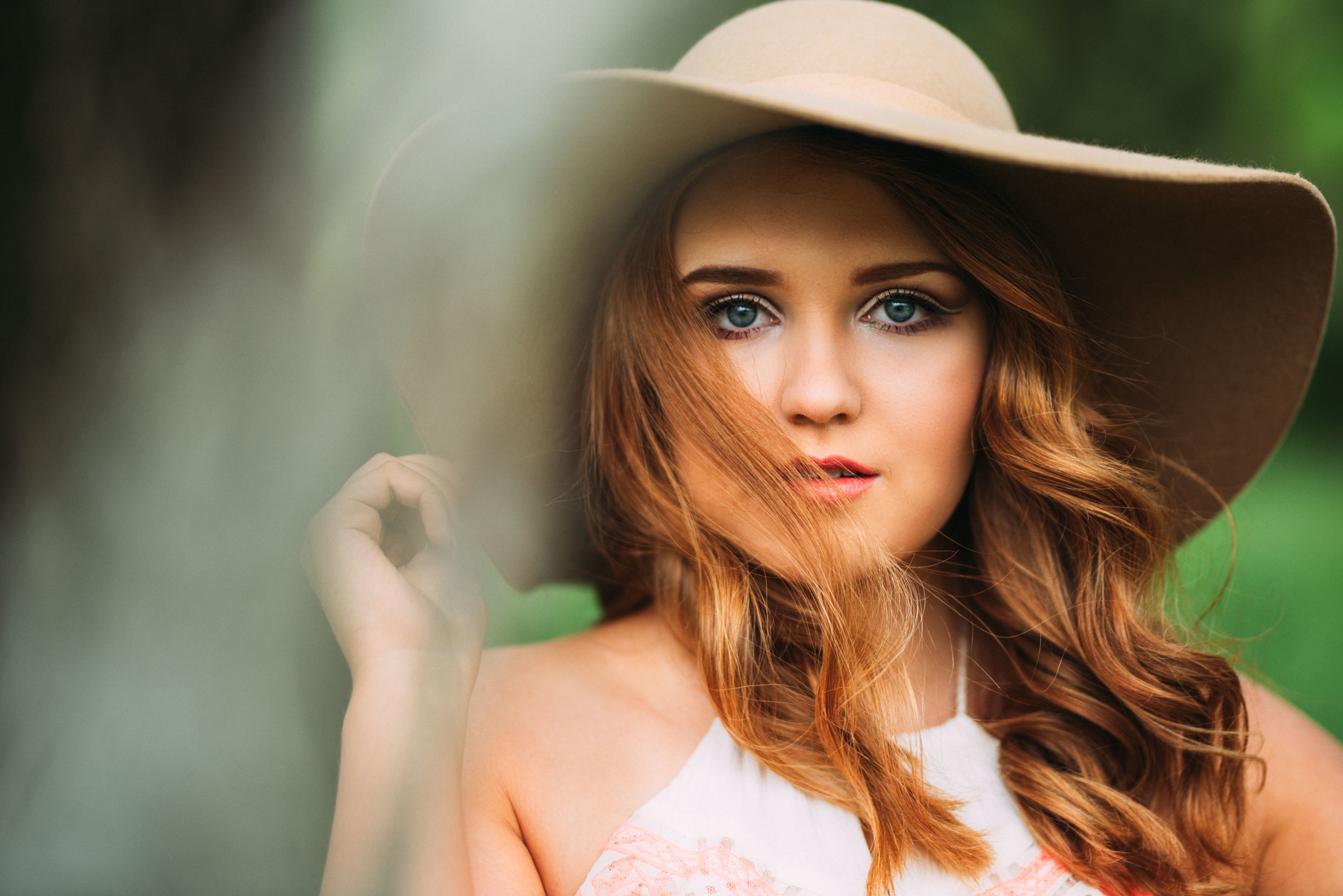Lexi.Glaysher.Senior.©2017.TheStirewalts-10.jpg
