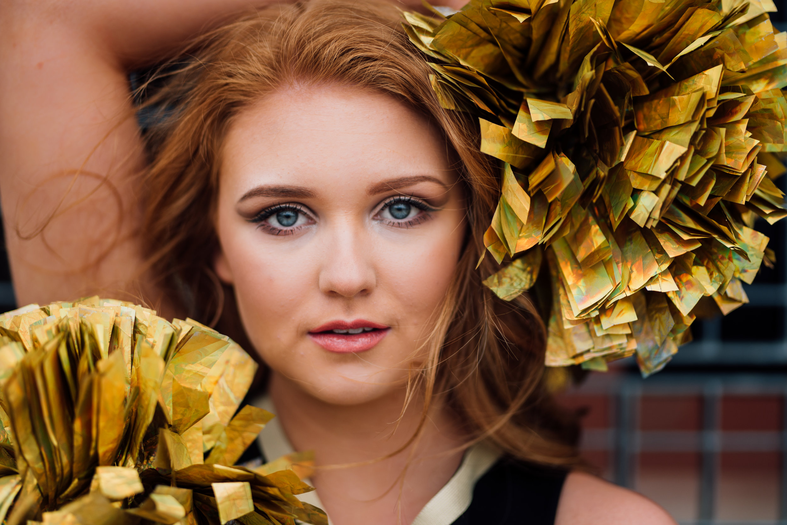 Lexi.Glaysher.Senior.©2017.TheStirewalts-94.jpg