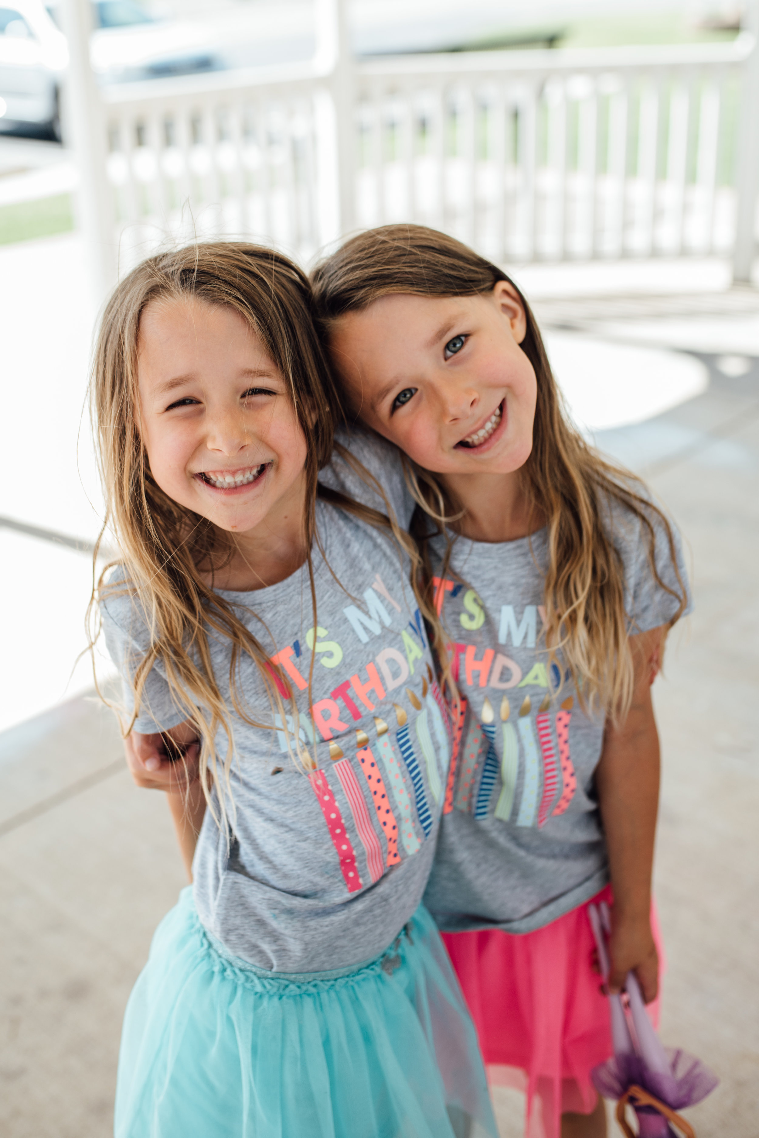 Liv.Elliot.5thBday-62.jpg