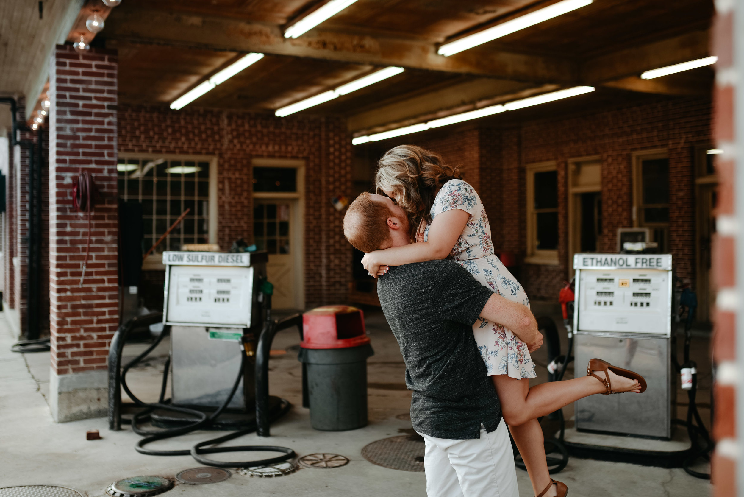 Lyndi.Hunter.Countdown.Shoot.©2017.TheStirewalts.Photography.LLC-22.jpg