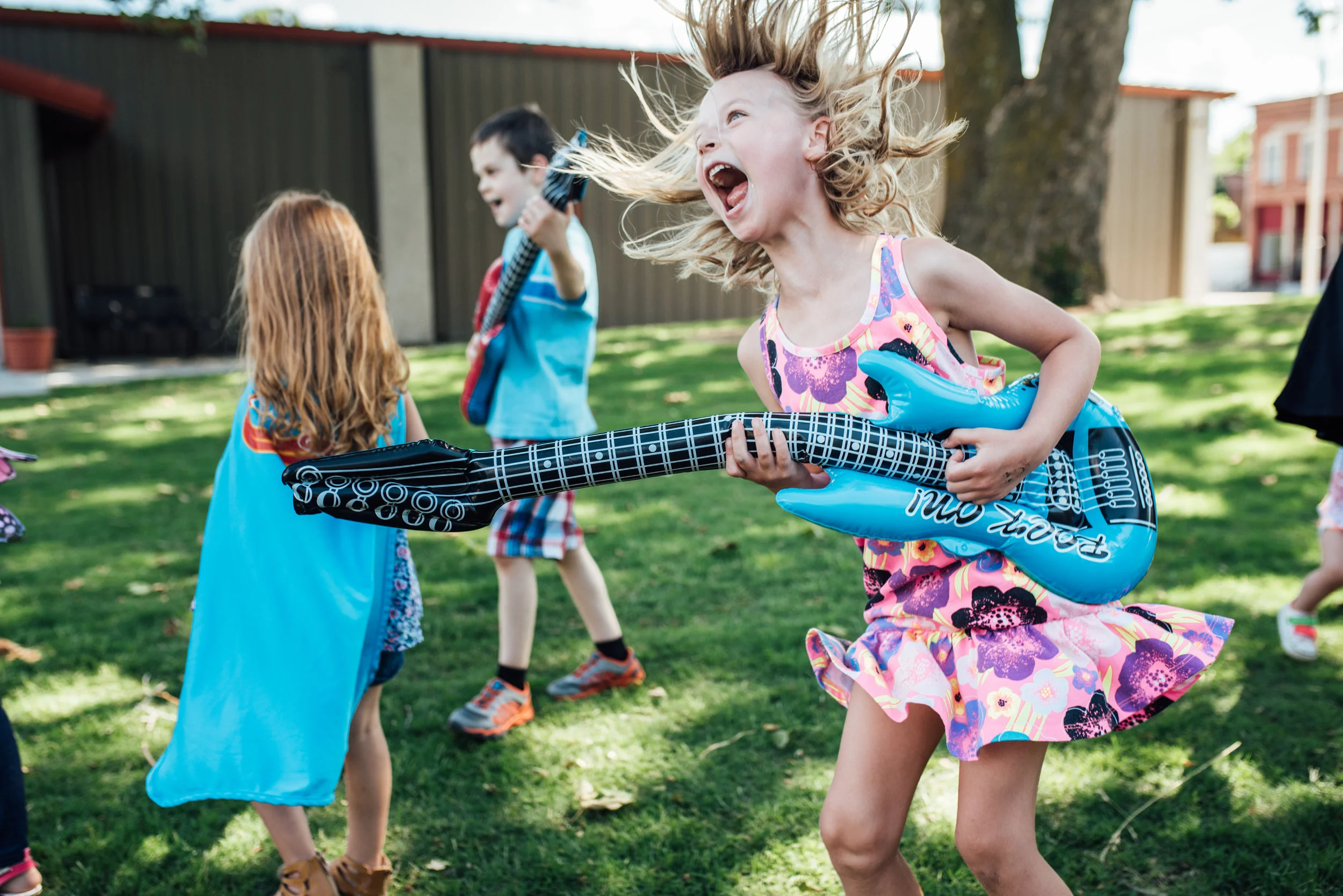 Liv.Elliot.5thBday-47.jpg