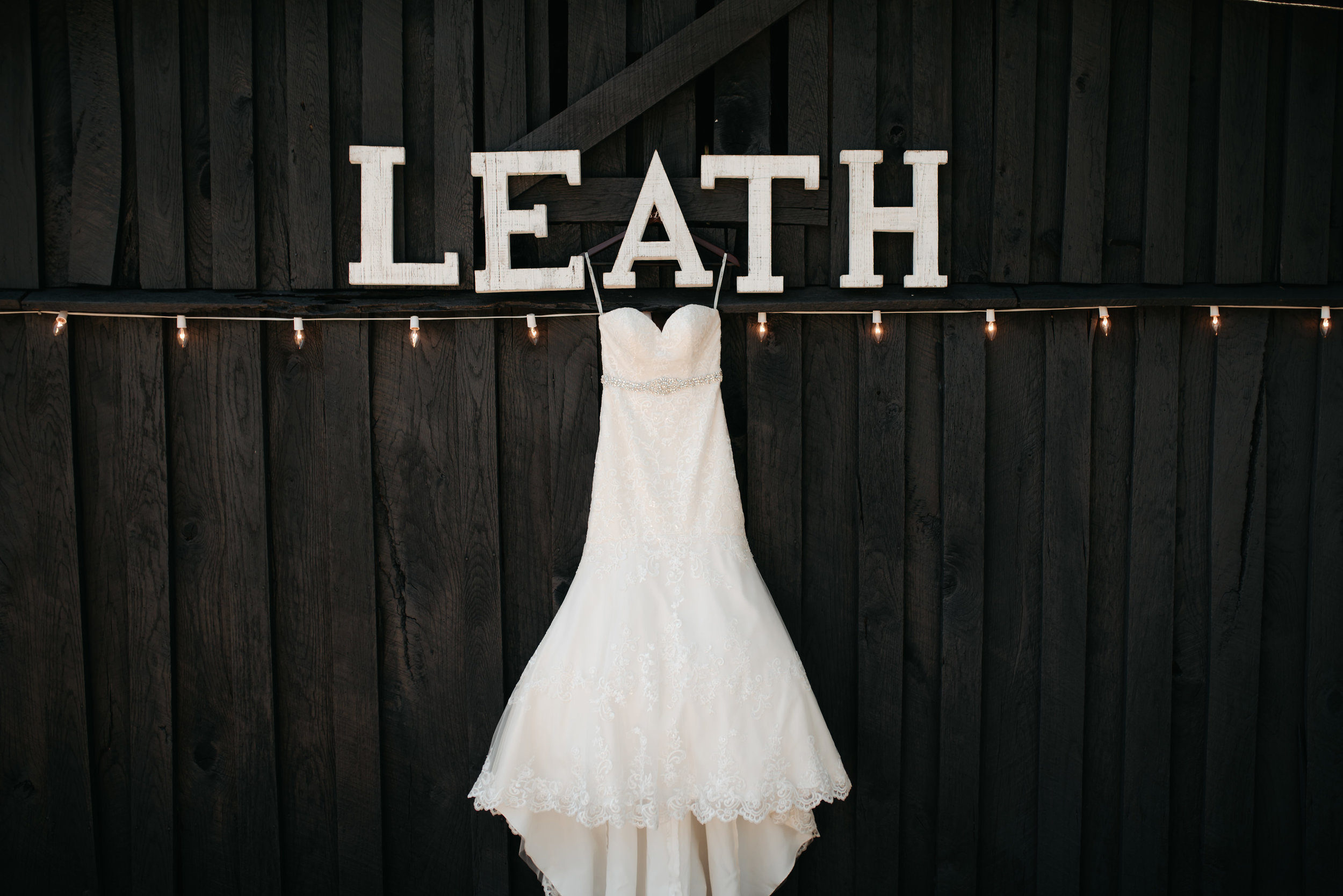 Lyndi.Hunter.Wedding.Day.©2017.TheStirewalts.Photography.LLC-15.jpg