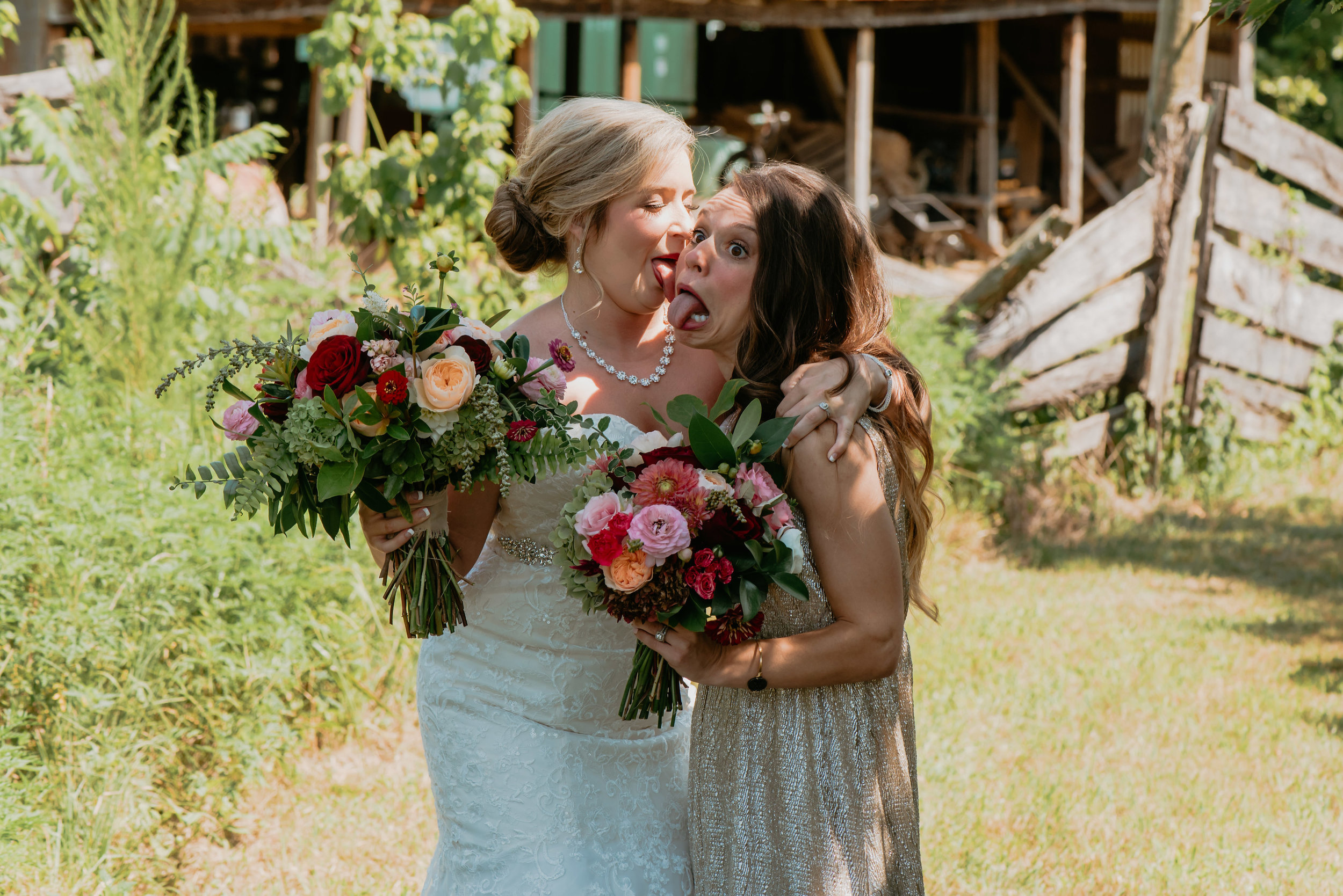 Lyndi.Hunter.Wedding.Day.©2017.TheStirewalts.Photography.LLC-233.jpg