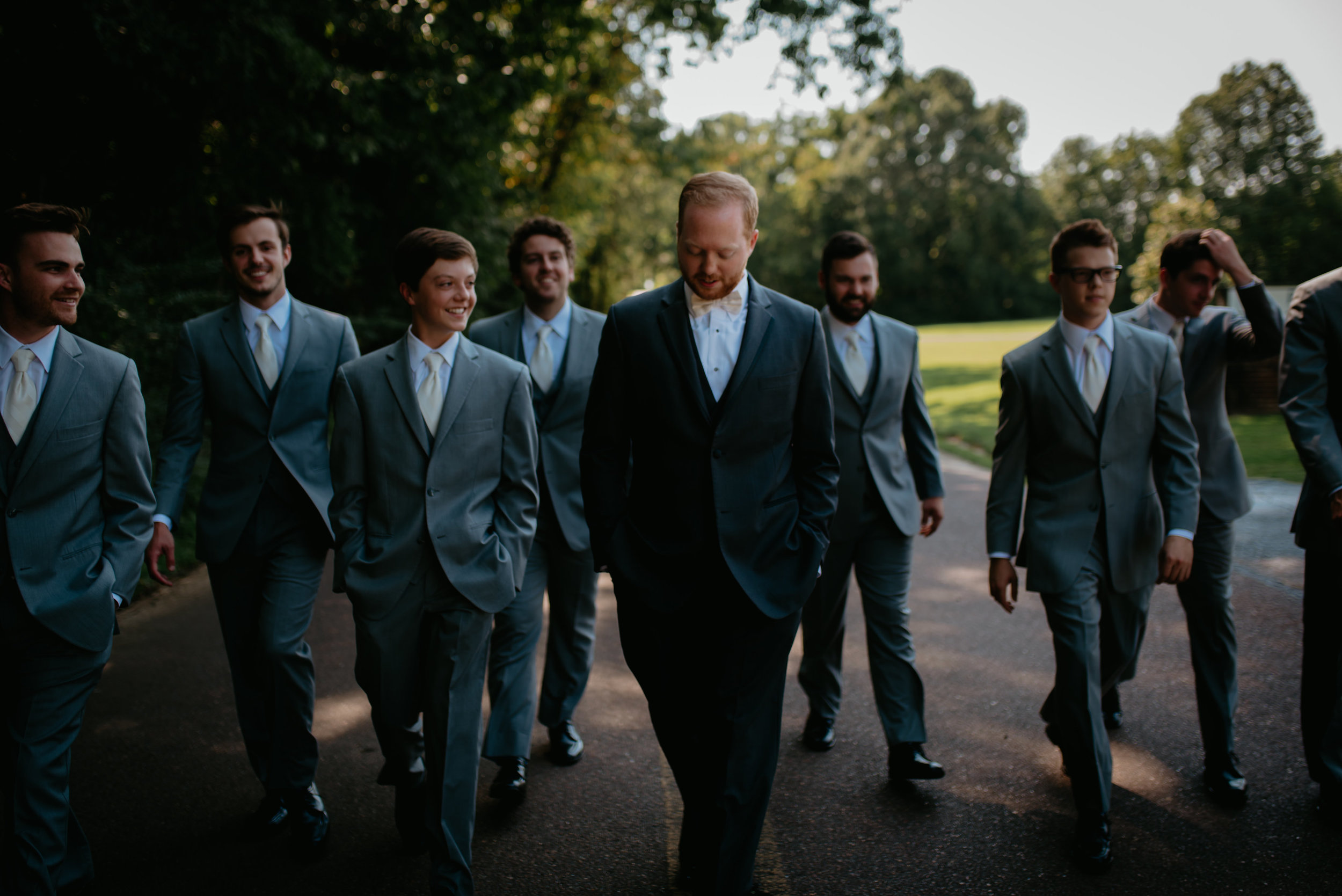 Lyndi.Hunter.Wedding.Day.©2017.TheStirewalts.Photography.LLC-280.jpg