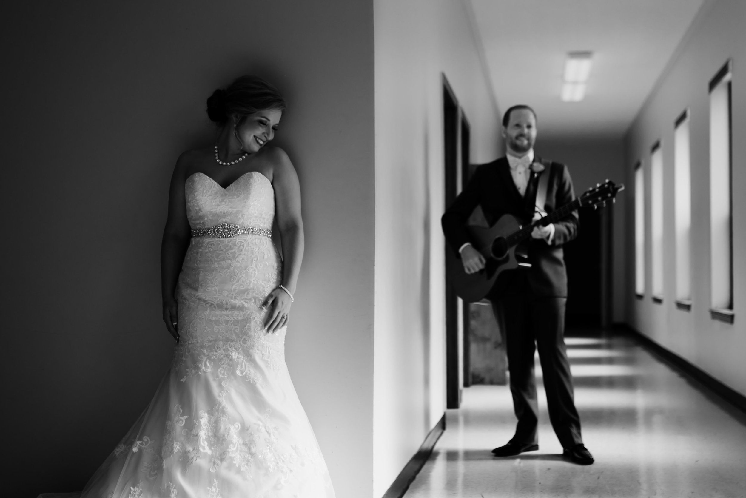 Lyndi.Hunter.Wedding.Day.©2017.TheStirewalts.Photography.LLC-362.jpg