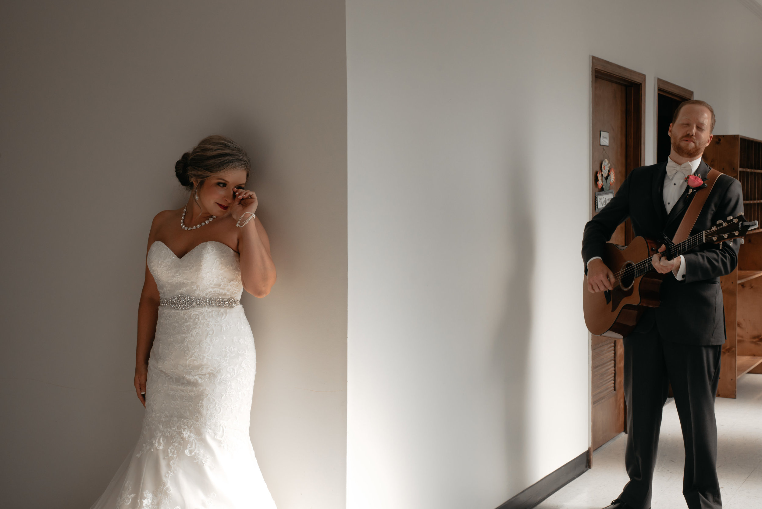 Lyndi.Hunter.Wedding.Day.©2017.TheStirewalts.Photography.LLC-365.jpg