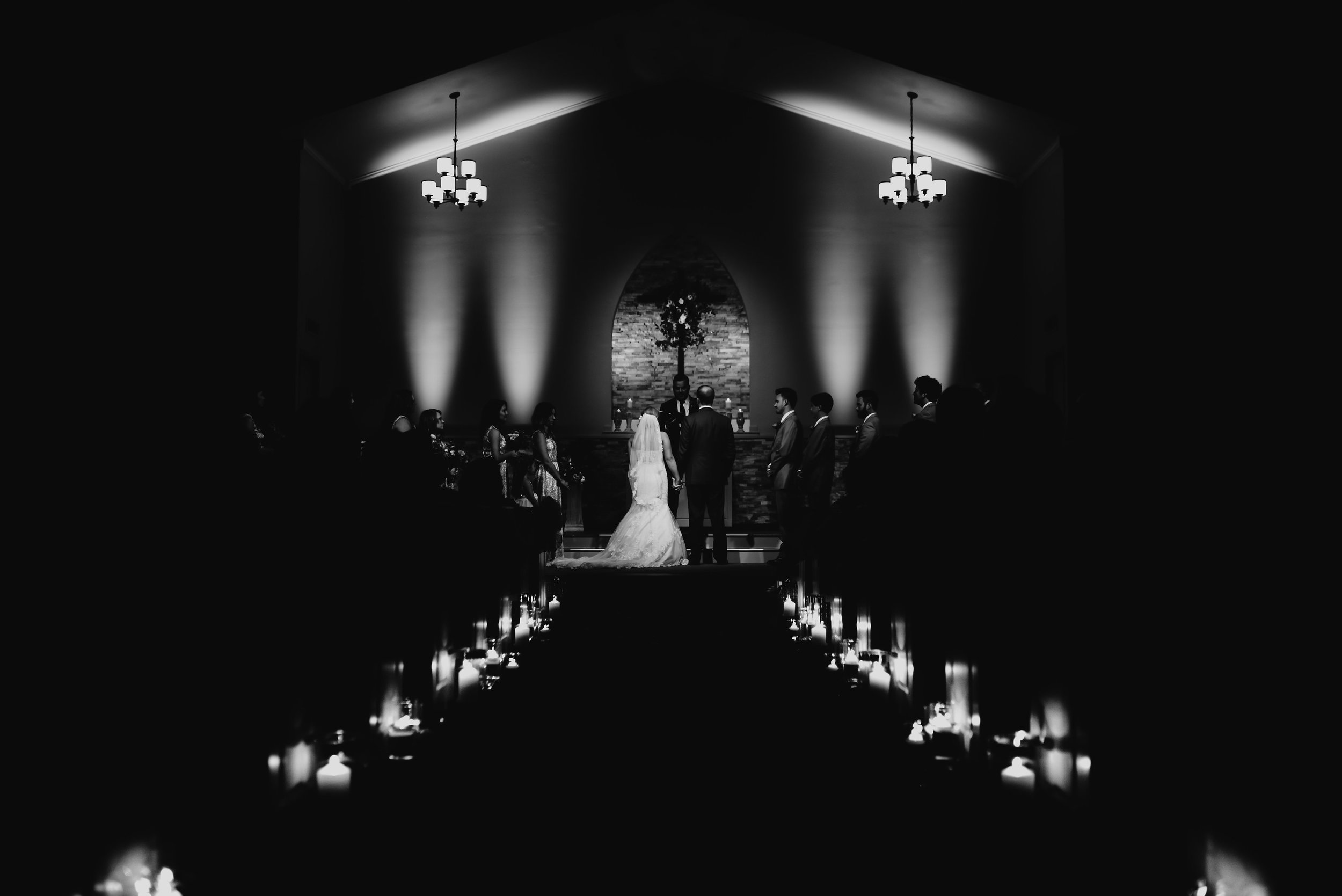 Lyndi.Hunter.Wedding.Day.©2017.TheStirewalts.Photography.LLC-549.jpg