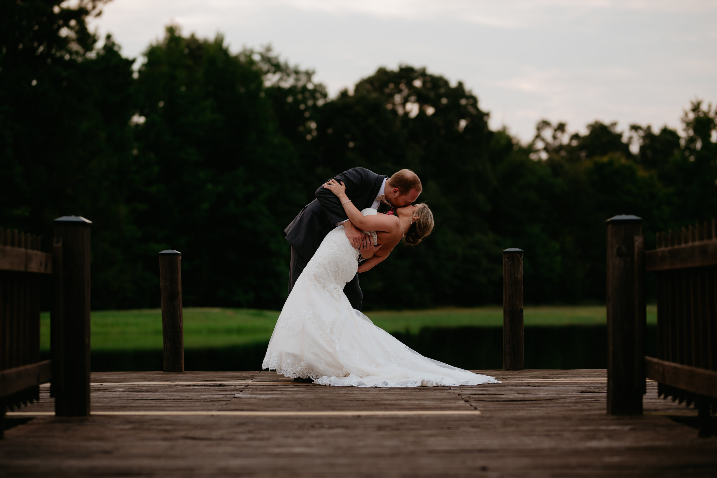 Lyndi.Hunter.Wedding.Day.©2017.TheStirewalts.Photography.LLC-785.jpg