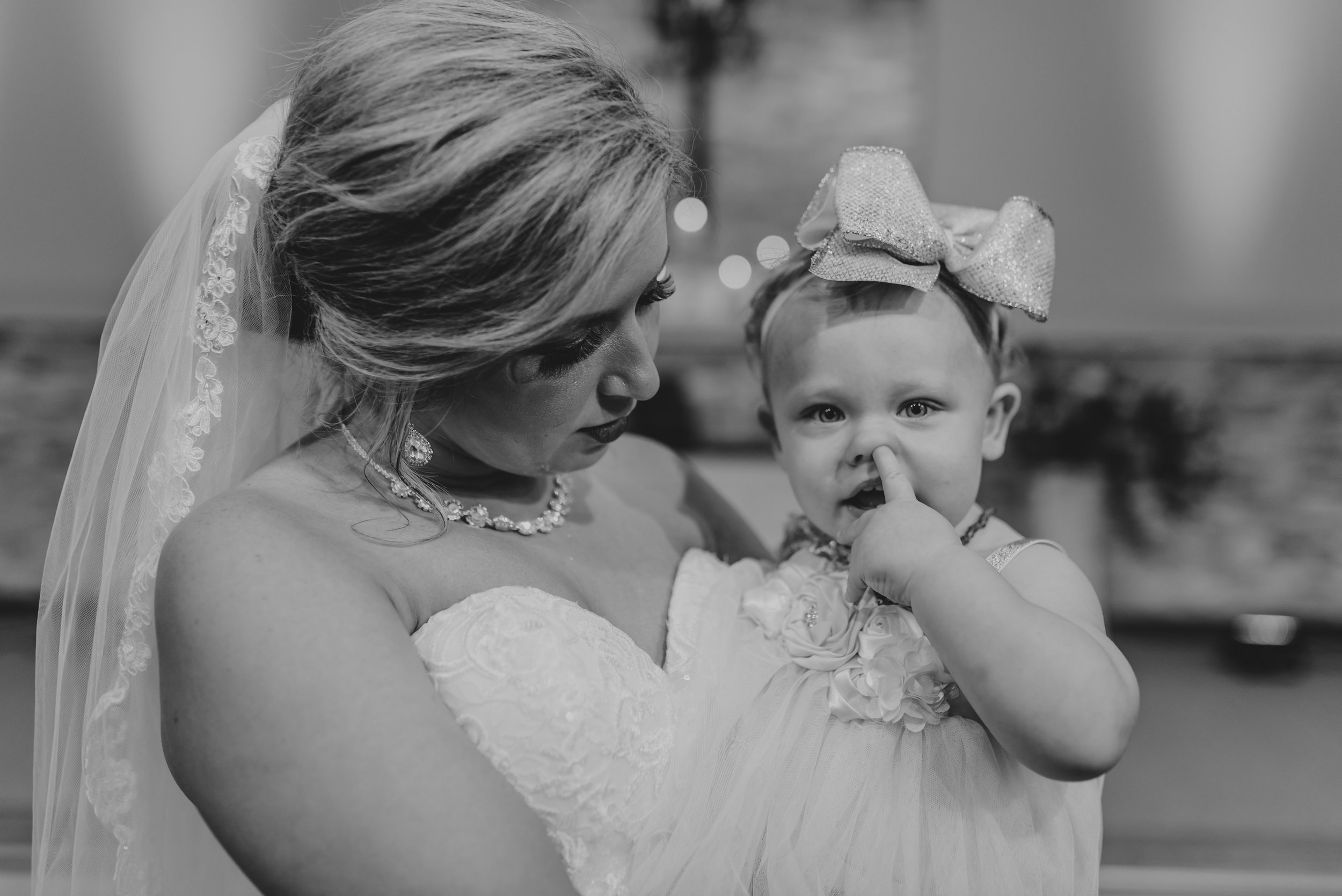 Lyndi.Hunter.Wedding.Day.©2017.TheStirewalts.Photography.LLC-727.jpg
