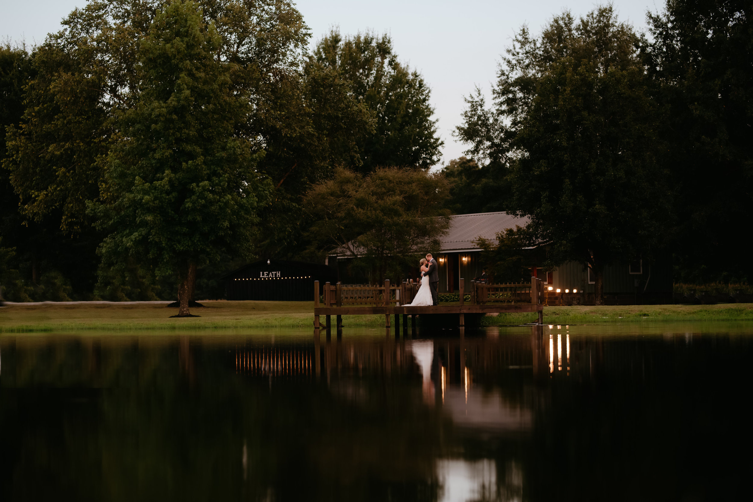Lyndi.Hunter.Wedding.Day.©2017.TheStirewalts.Photography.LLC-789.jpg