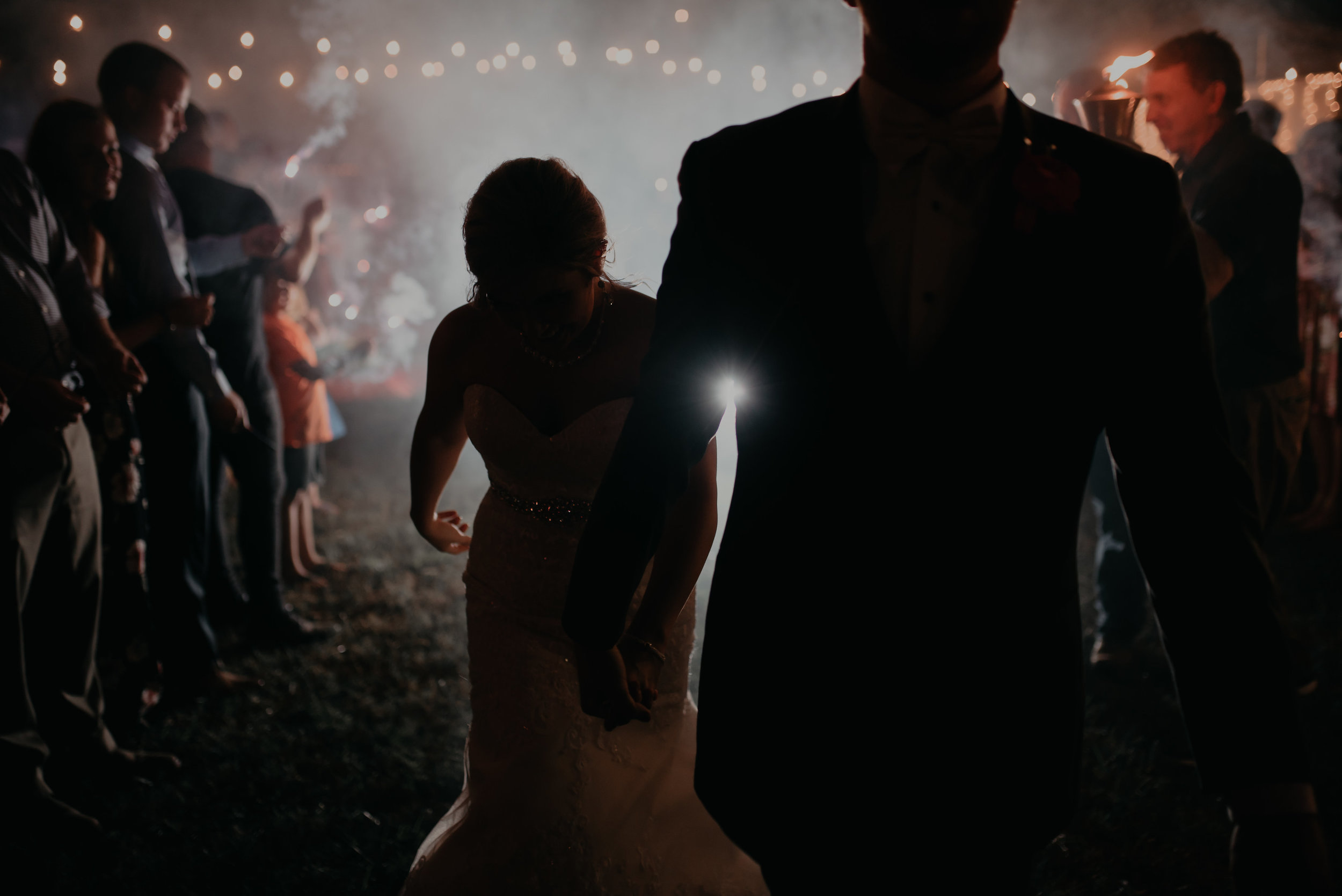 Lyndi.Hunter.Wedding.Day.©2017.TheStirewalts.Photography.LLC-1056.jpg