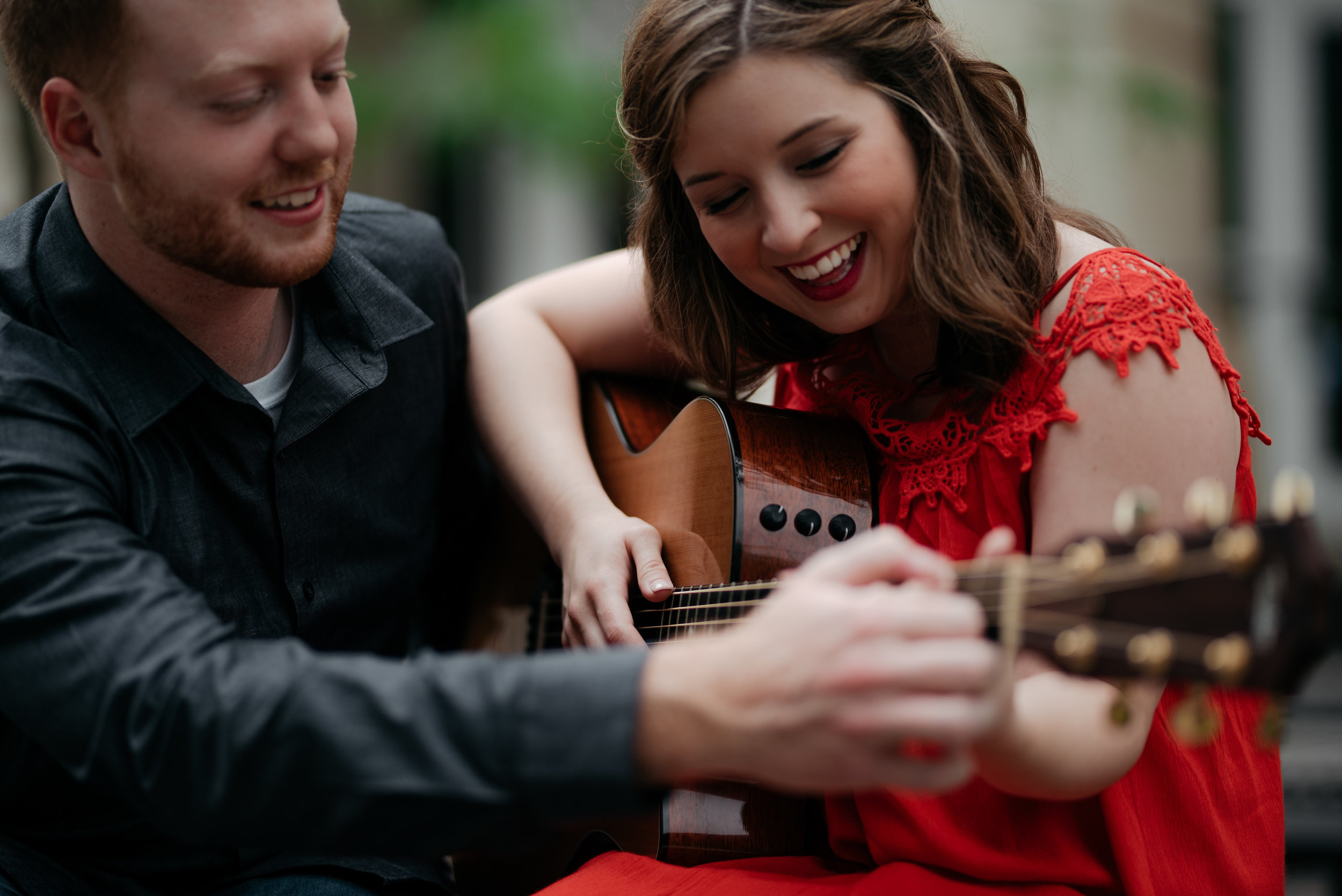 Lyndy.Hunter.Engagements.©2017.TheStirewalts-62.jpg