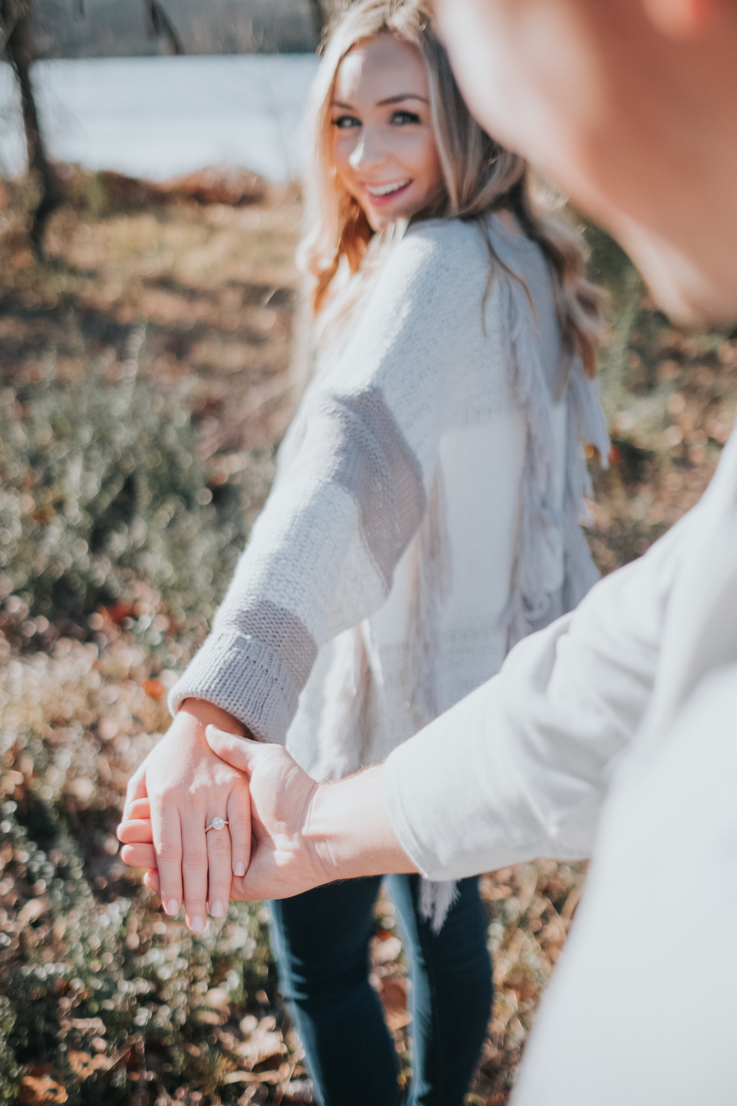 Matt.Mackenzie.Engagement.2017TheStirewalts.com-57.jpg