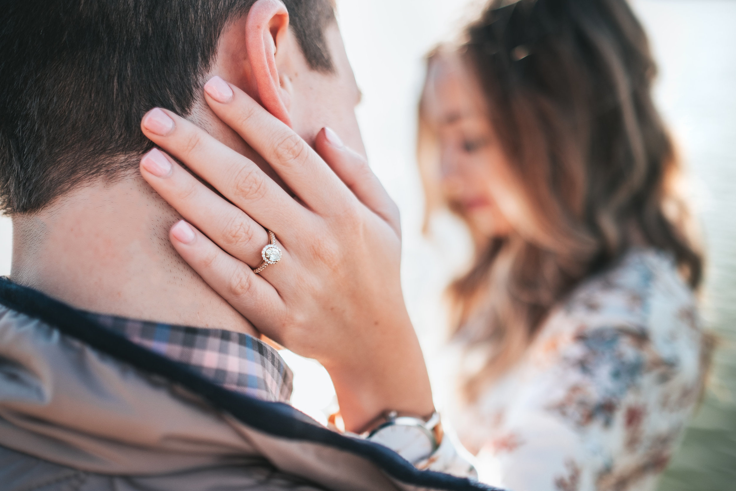 Matt.Mackenzie.Engagement.2017TheStirewalts.com-81.jpg