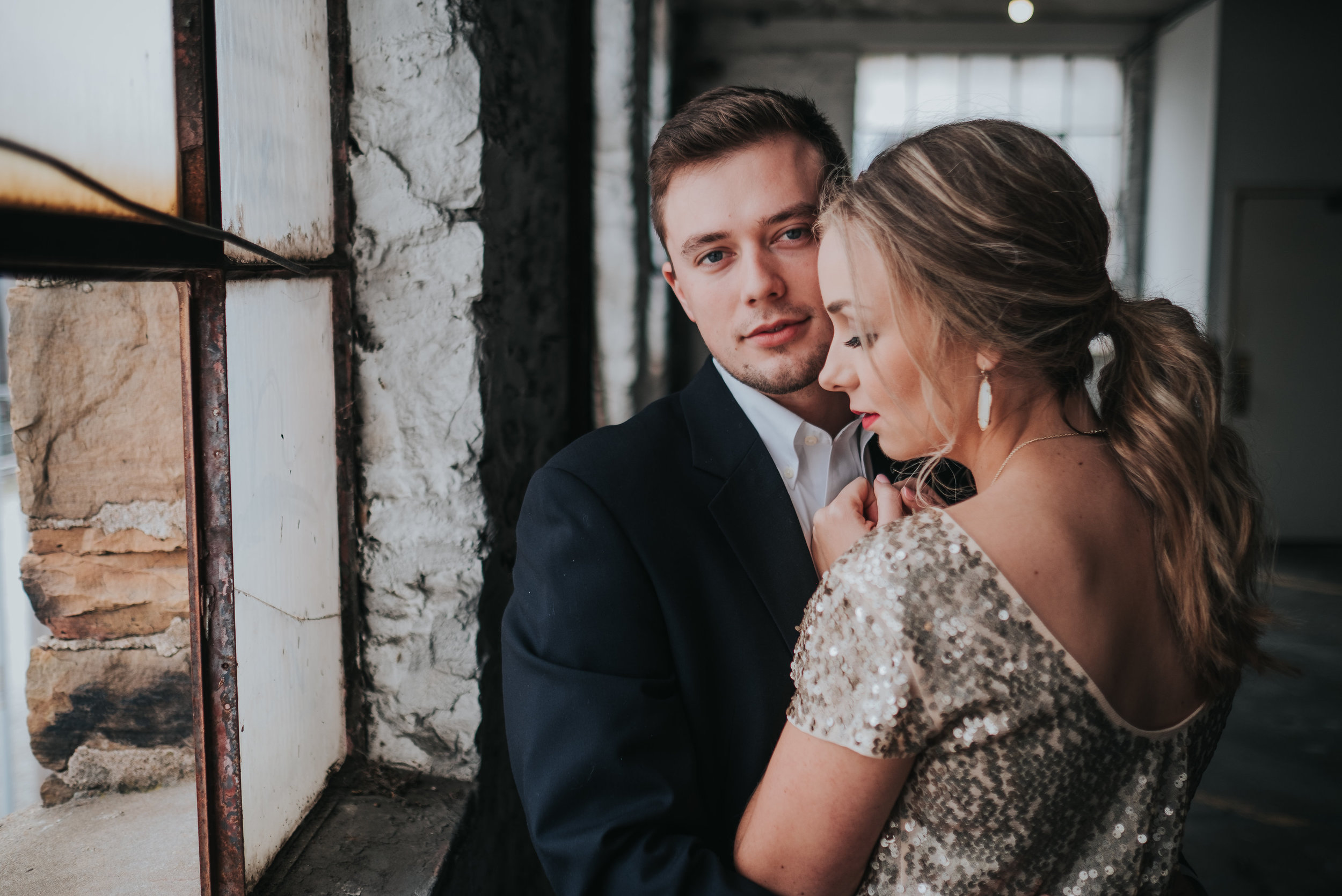 Matt.Mackenzie.Engagement.2017TheStirewalts.com-164.jpg