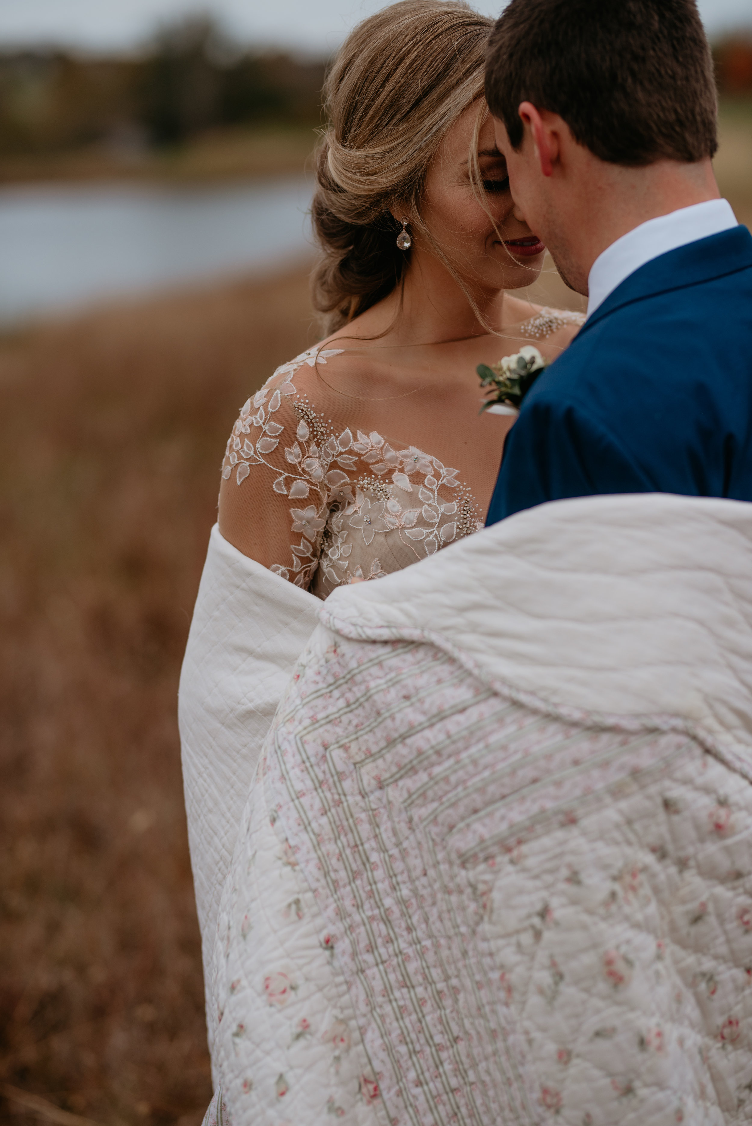 Matt.Mackenzie.Wedding.©2017.TheStirewalts-130.jpg