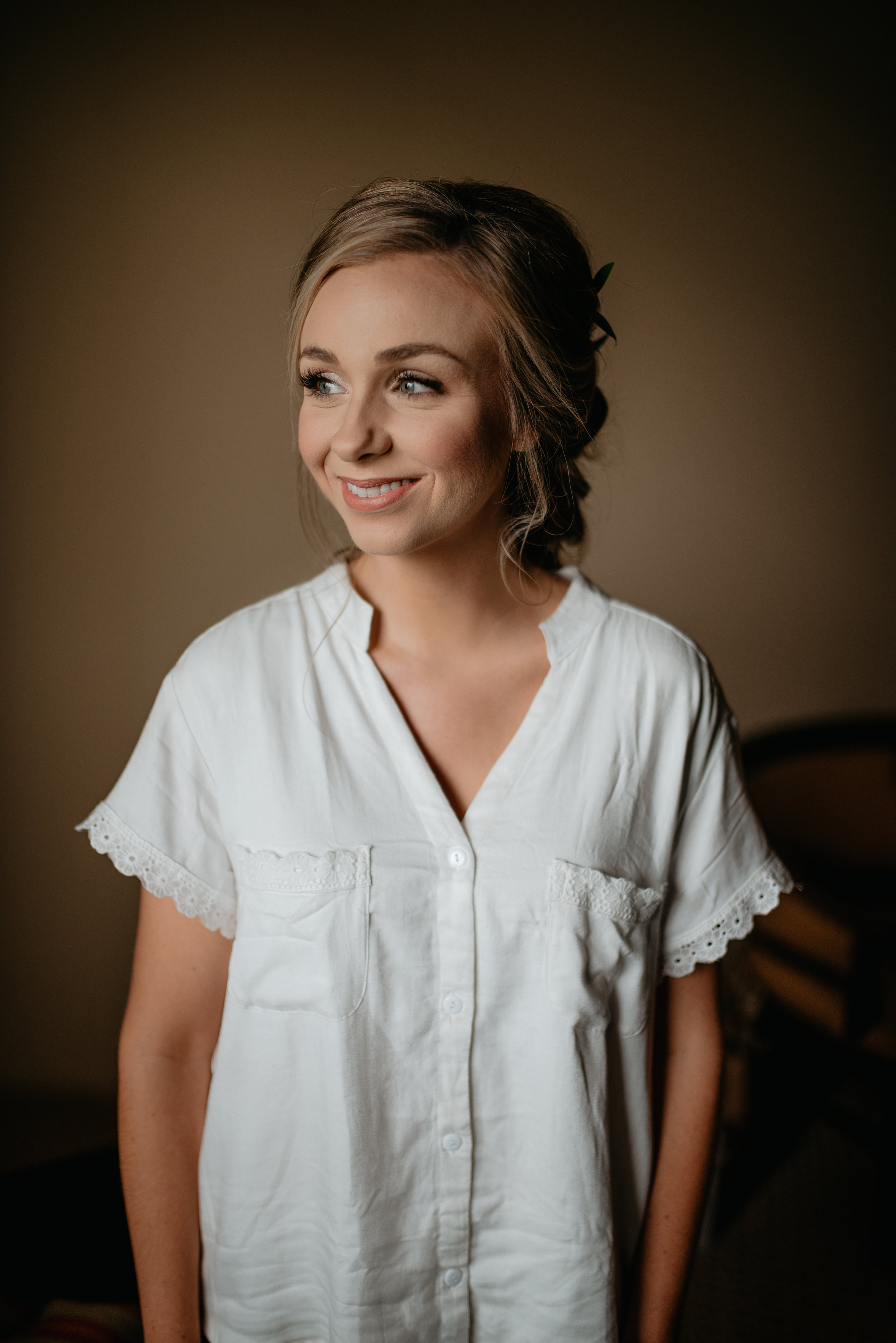 Matt.Mackenzie.Wedding.©2017.TheStirewalts-147.jpg