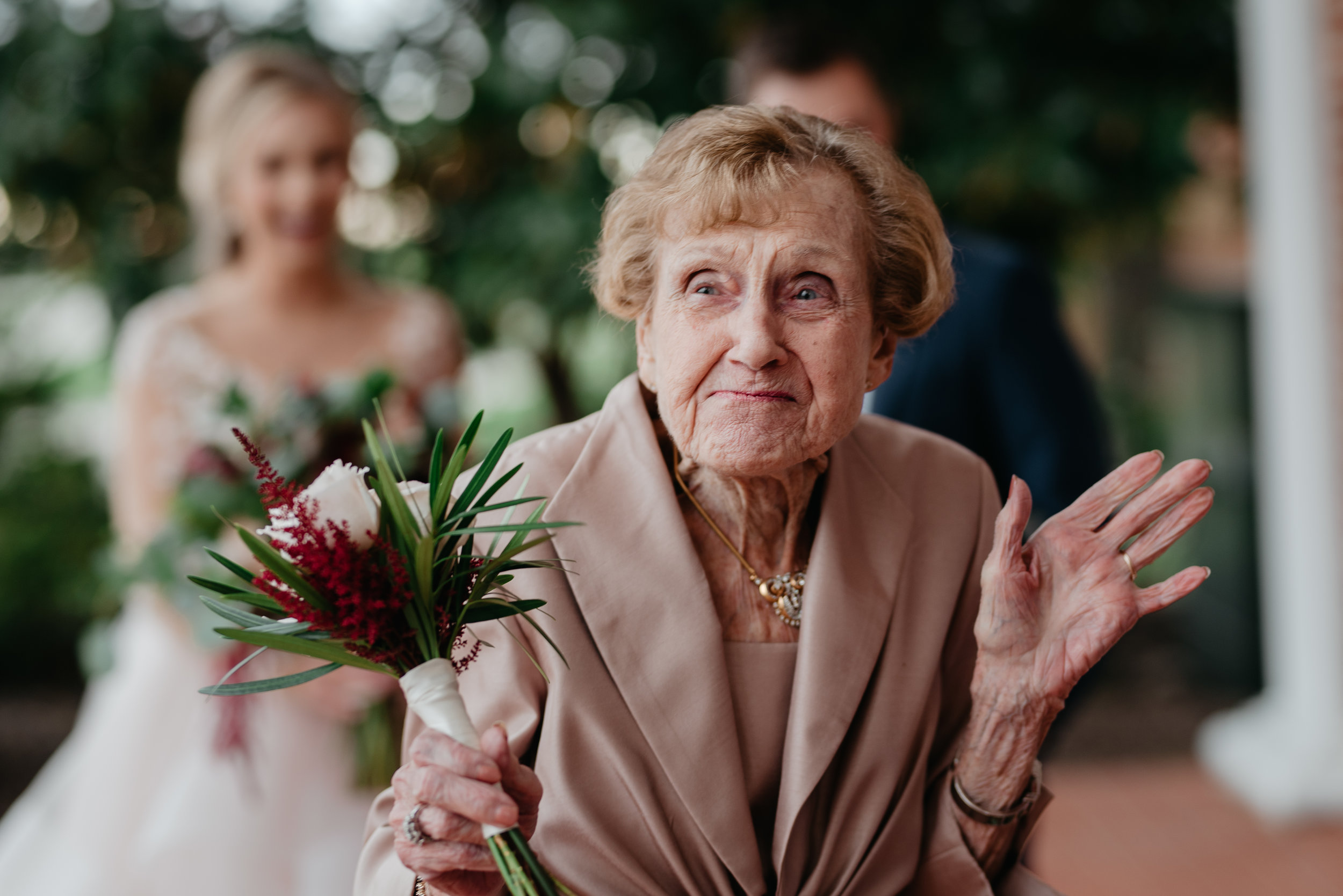 Matt.Mackenzie.Wedding.©2017.TheStirewalts-274.jpg