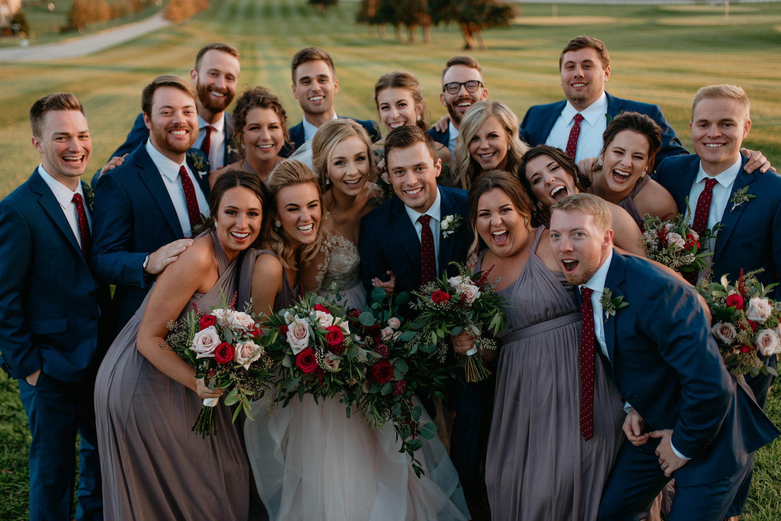 Matt.Mackenzie.Wedding.©2017.TheStirewalts-643.jpg