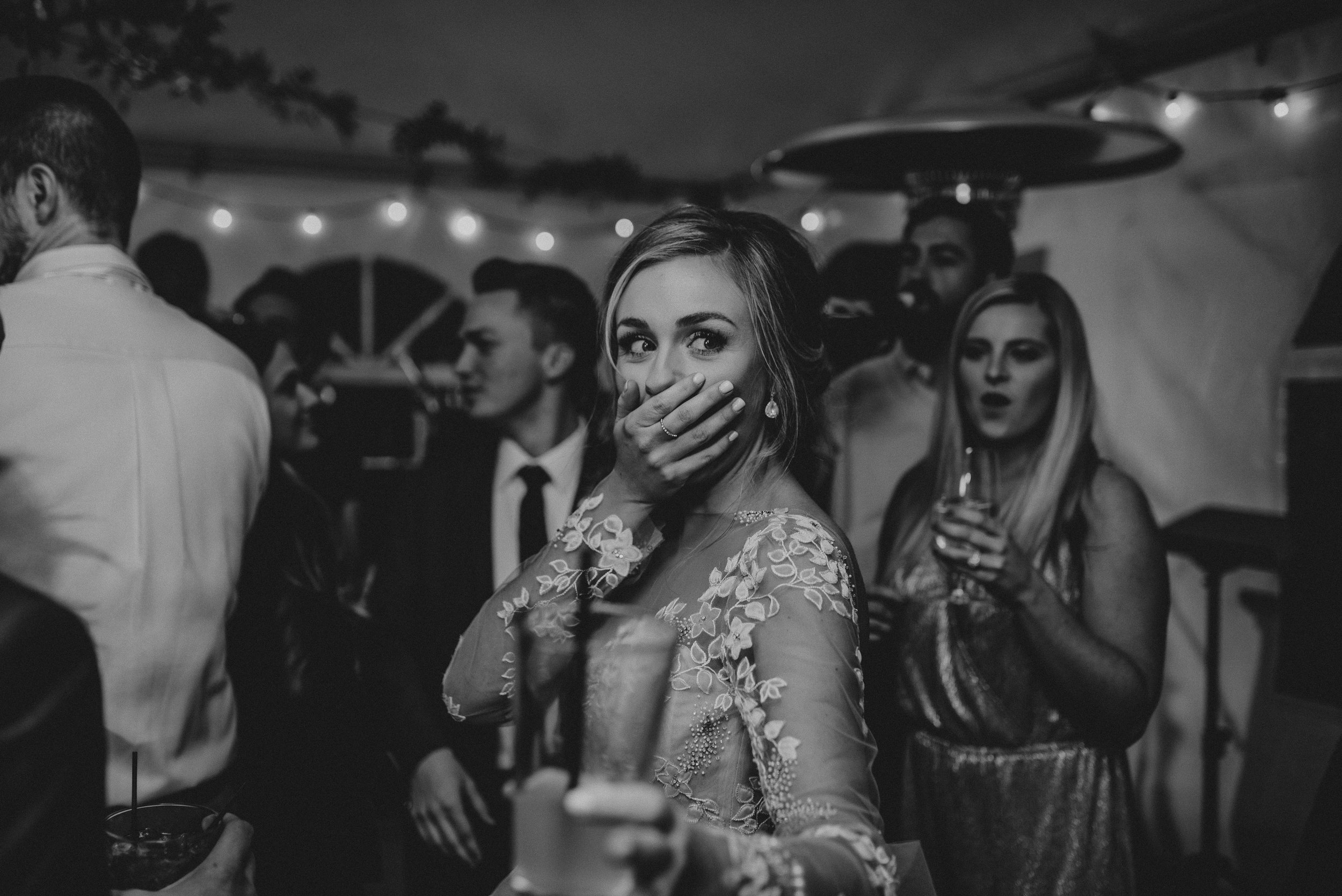 Matt.Mackenzie.Wedding.©2017.TheStirewalts-912.jpg