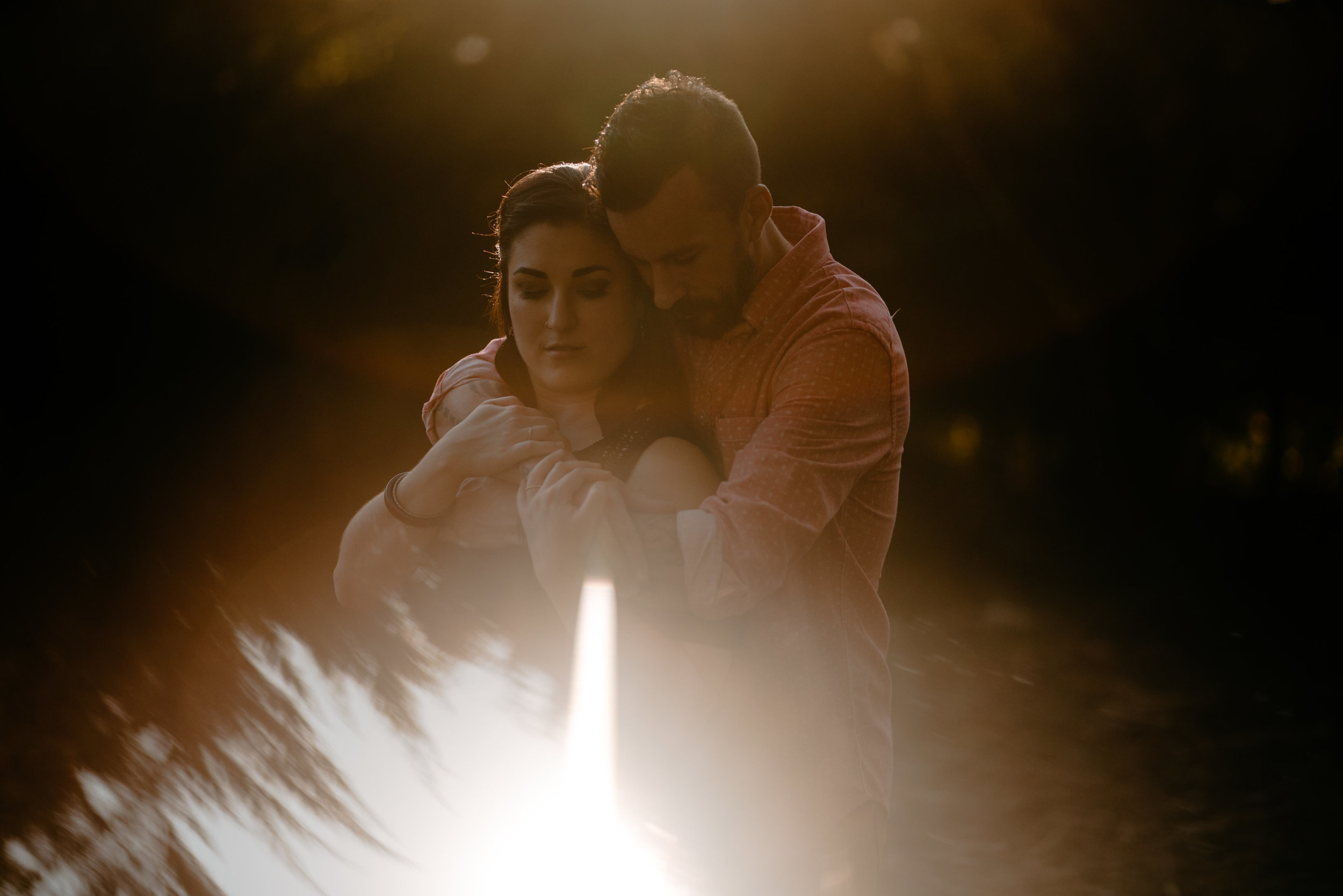 Sara.Jon.©2017.TheStirewalts.Photography.LLC-45.jpg