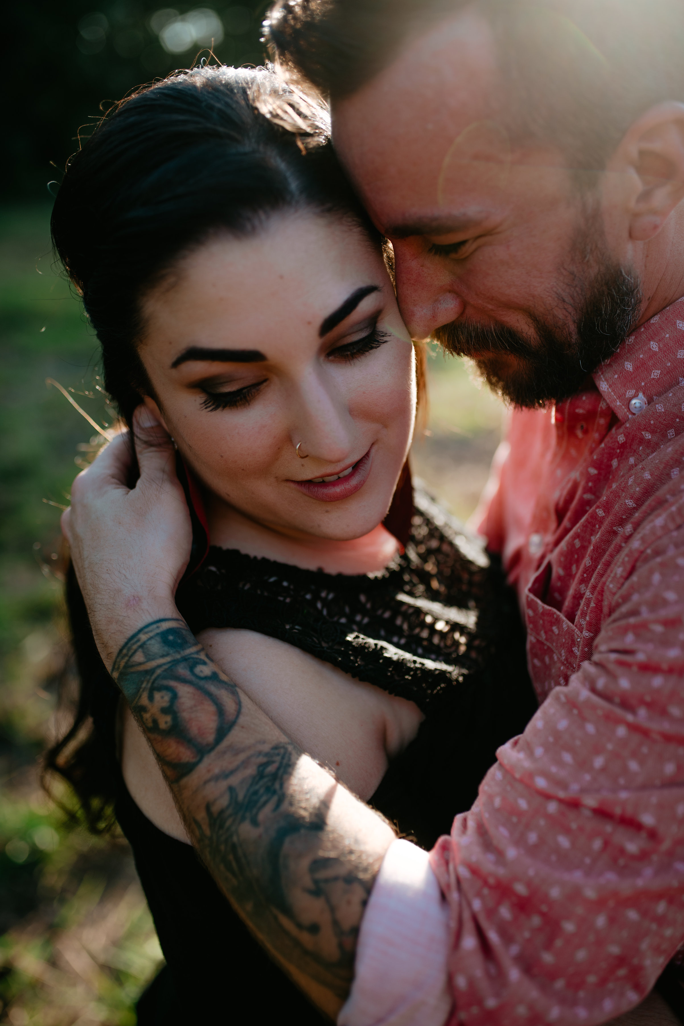 Sara.Jon.©2017.TheStirewalts.Photography.LLC-36.jpg