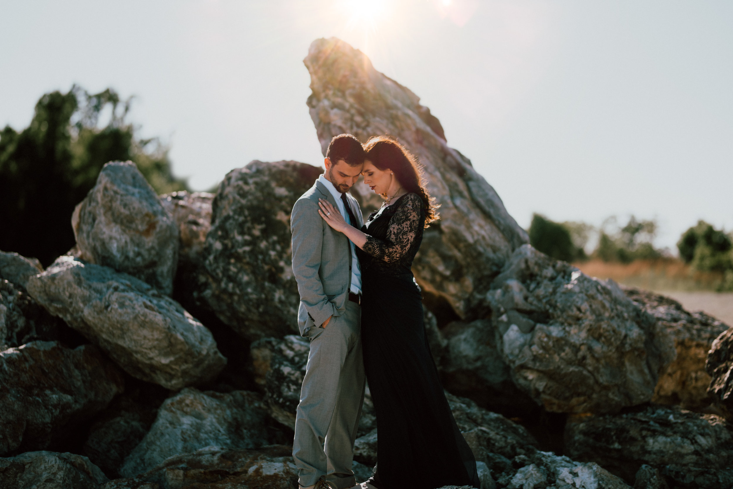 Sarah.Nyco.Engagement.TheStirewalts.photo.2017-90.jpg
