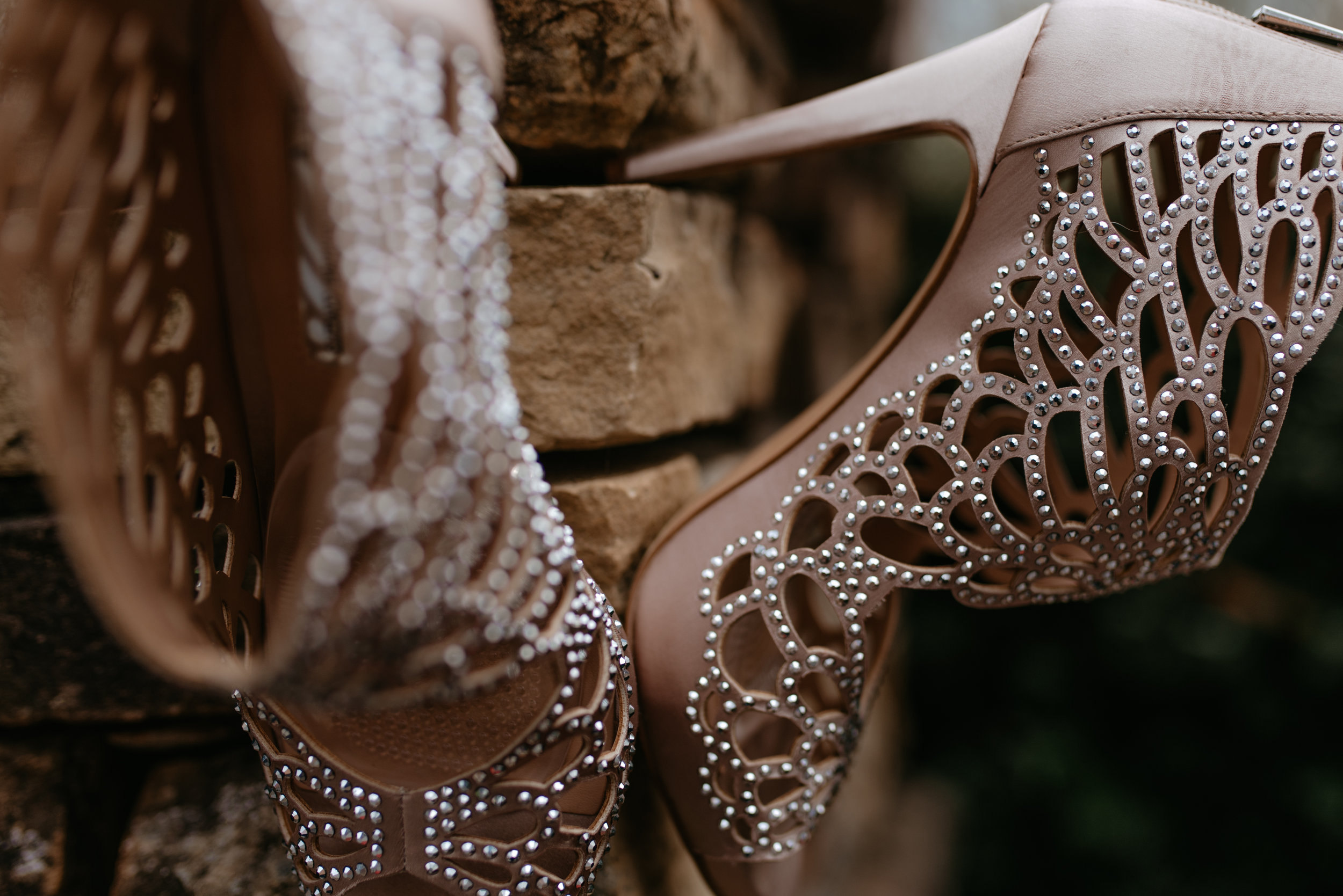 Stephanie.doug.Wedding.2017©TheStirewalts.photography.llc-8.jpg