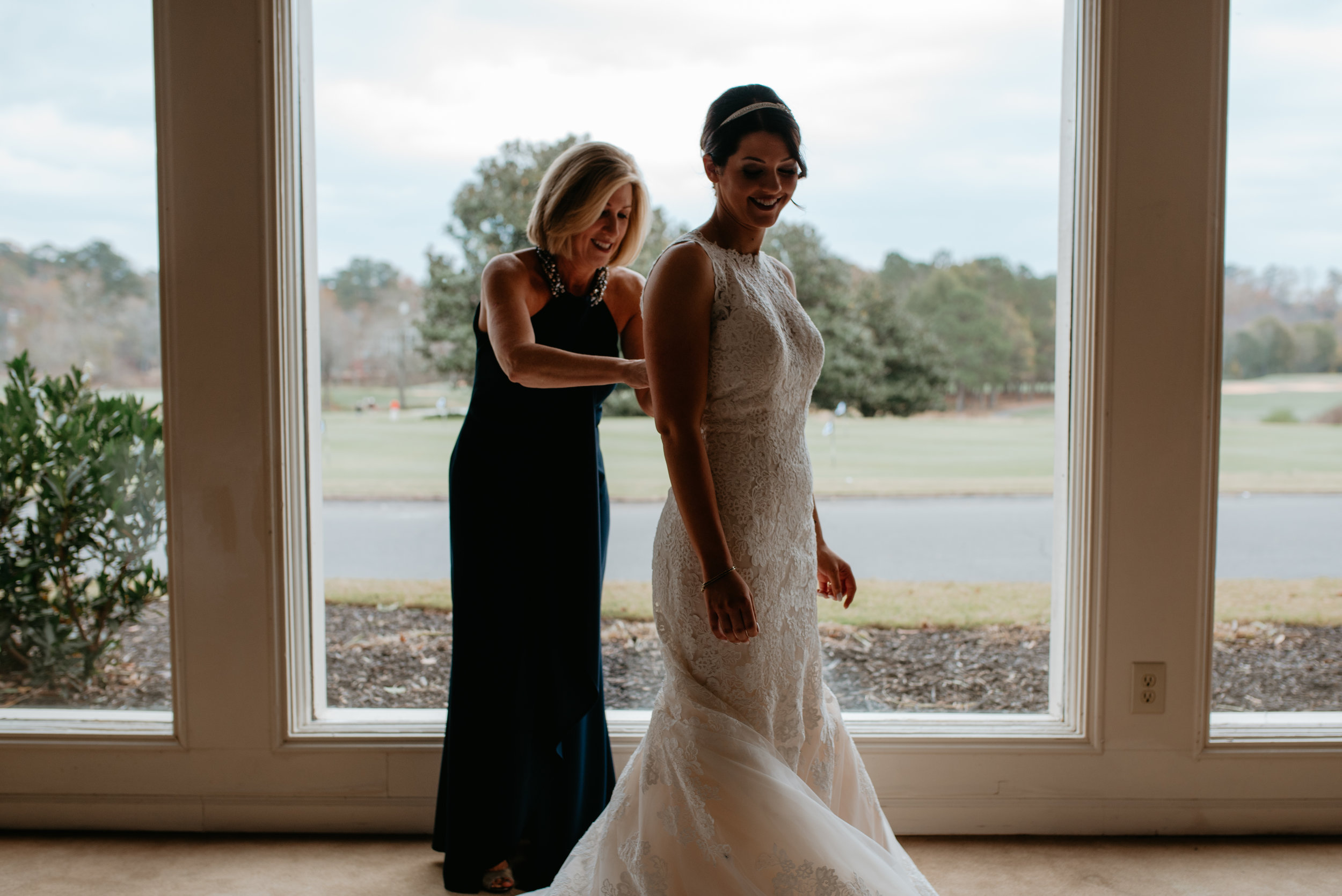 Stephanie.doug.Wedding.2017©TheStirewalts.photography.llc-78.jpg