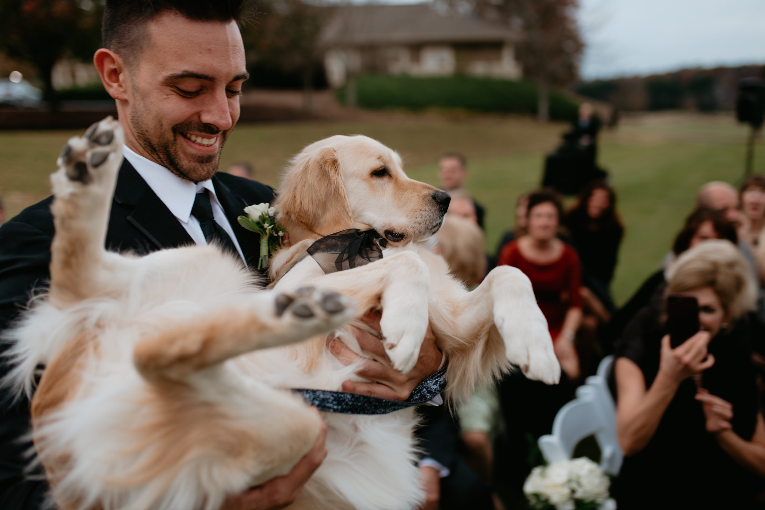 Stephanie.doug.Wedding.2017©TheStirewalts.photography.llc-316.jpg