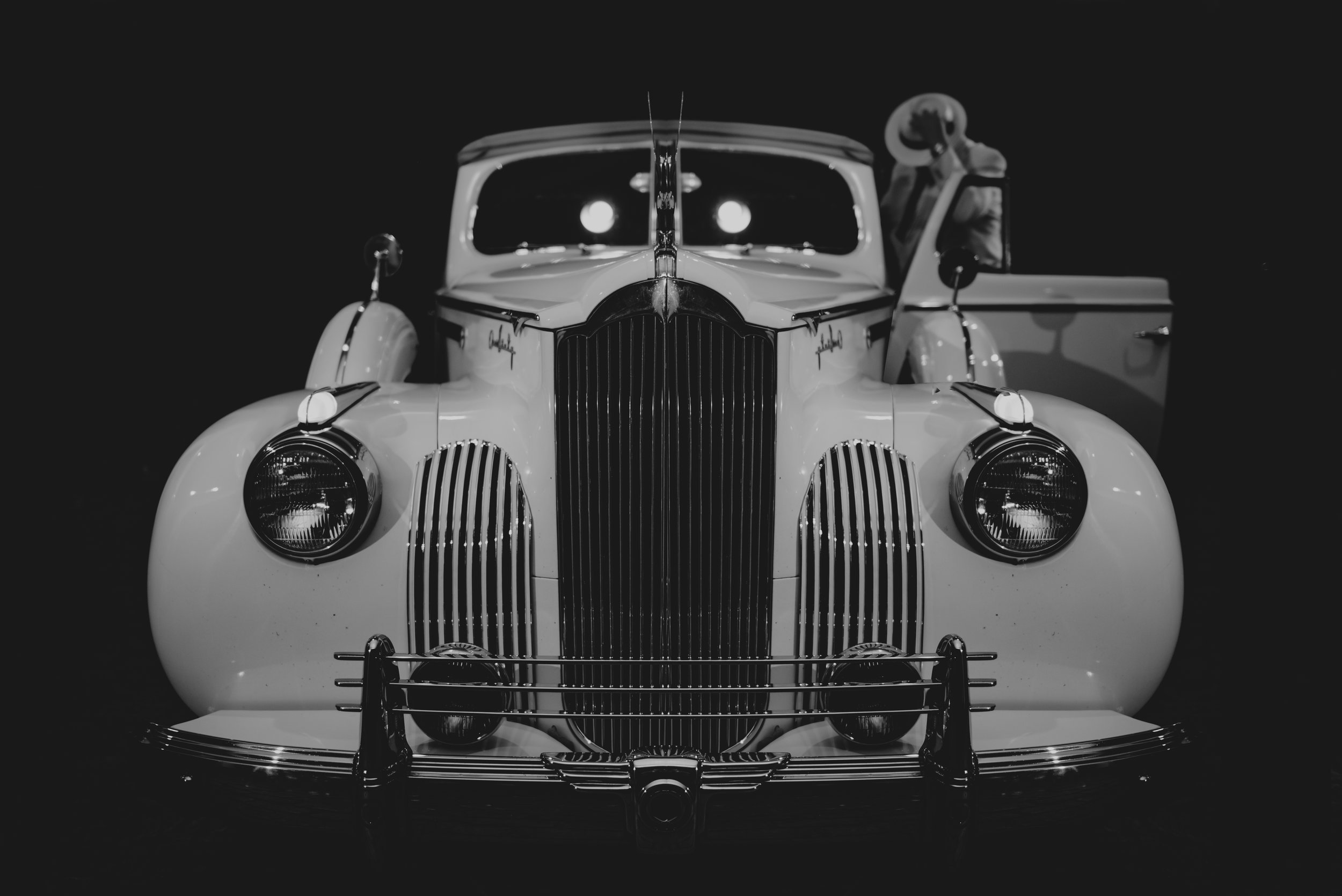 Stephanie.doug.Wedding.2017©TheStirewalts.photography.llc-697.jpg