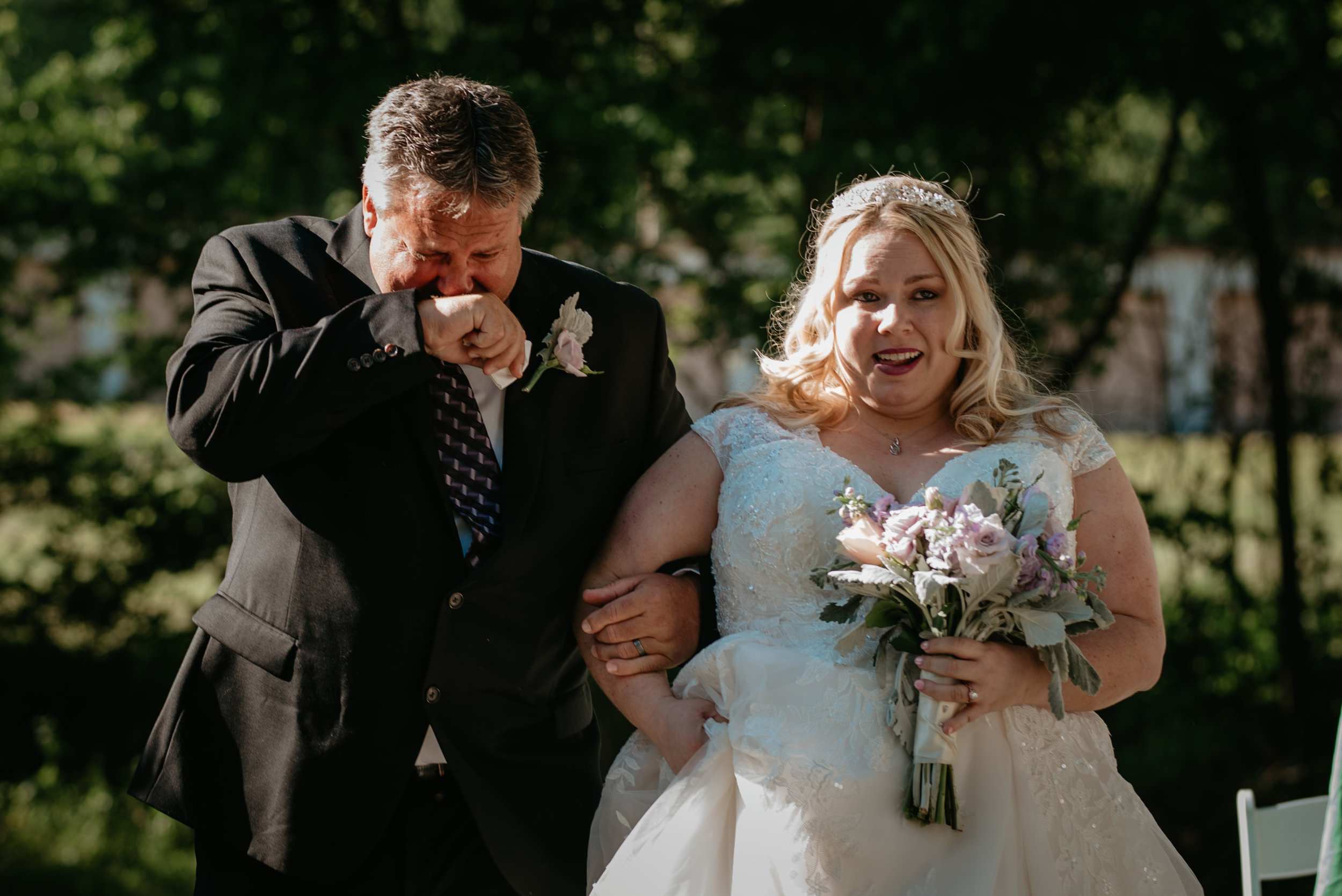 Tricia.Dallas.Wedding.Day.TheStirewalts.photo.2017-438.jpg