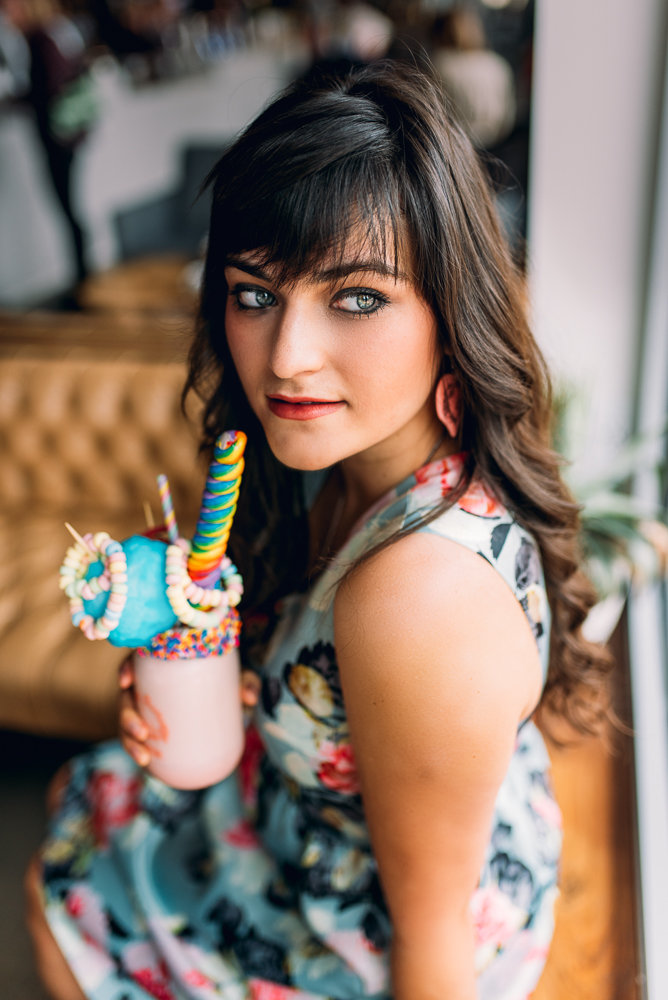 Unicorn Milkshakes Sugar Shoot-Blog Edits-0008.jpg