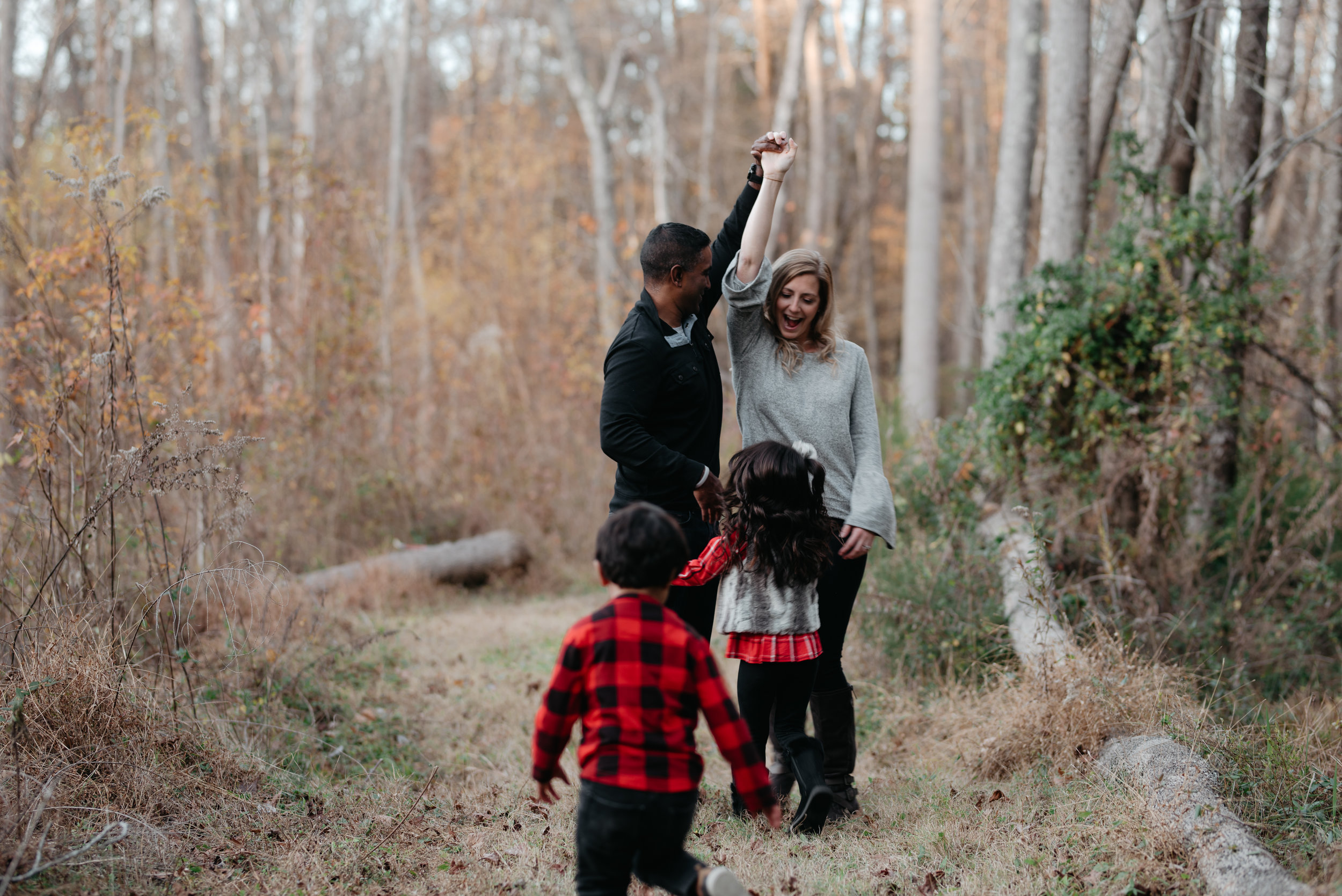 Thankachan.Family.2017038.jpg