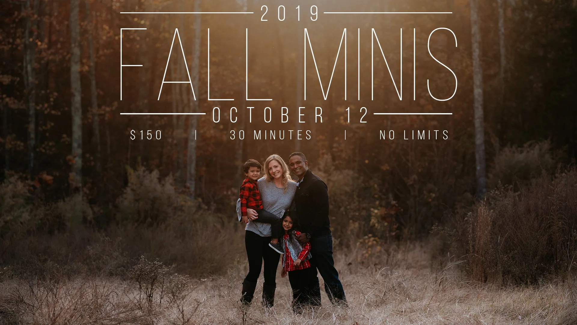 FallMinis.jpg