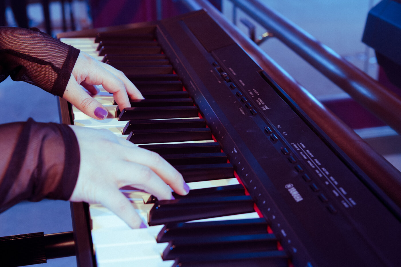 Piano fingers.jpg