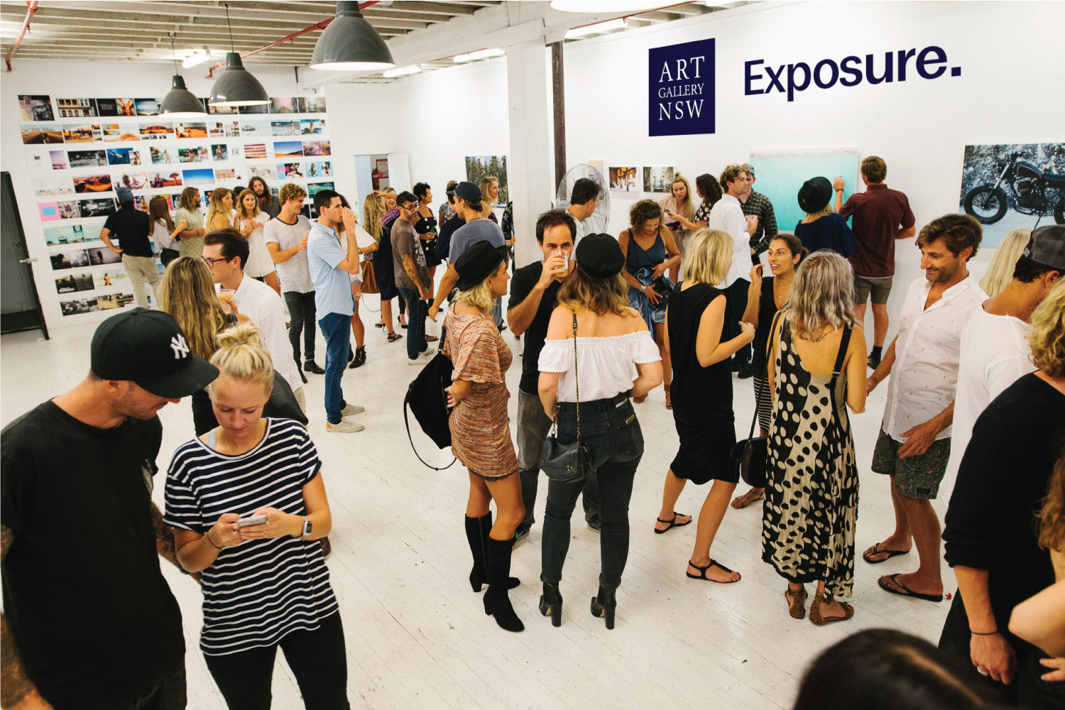 exposure_event.jpg