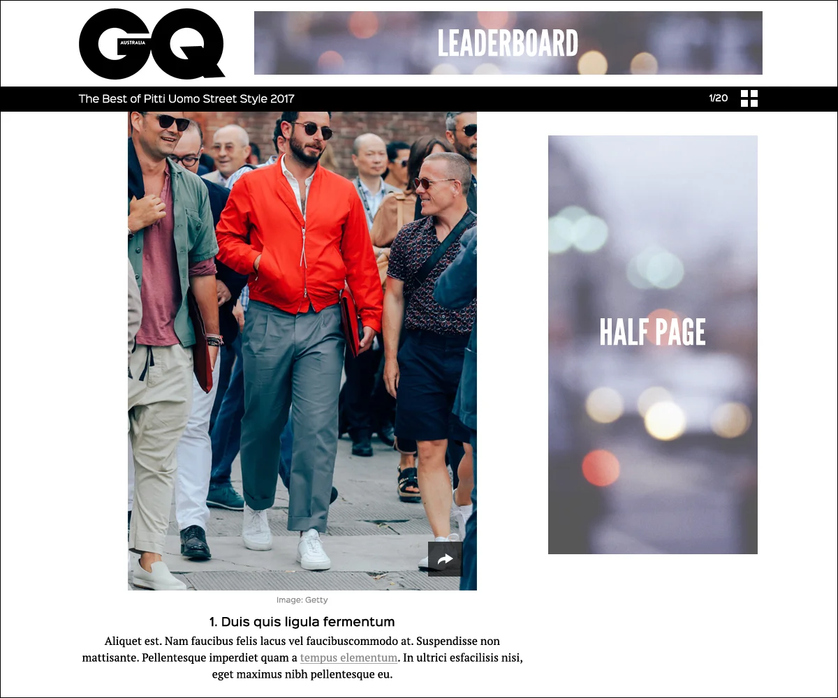 GQ_VerticalGallery_Desktop_Scrolled.jpg
