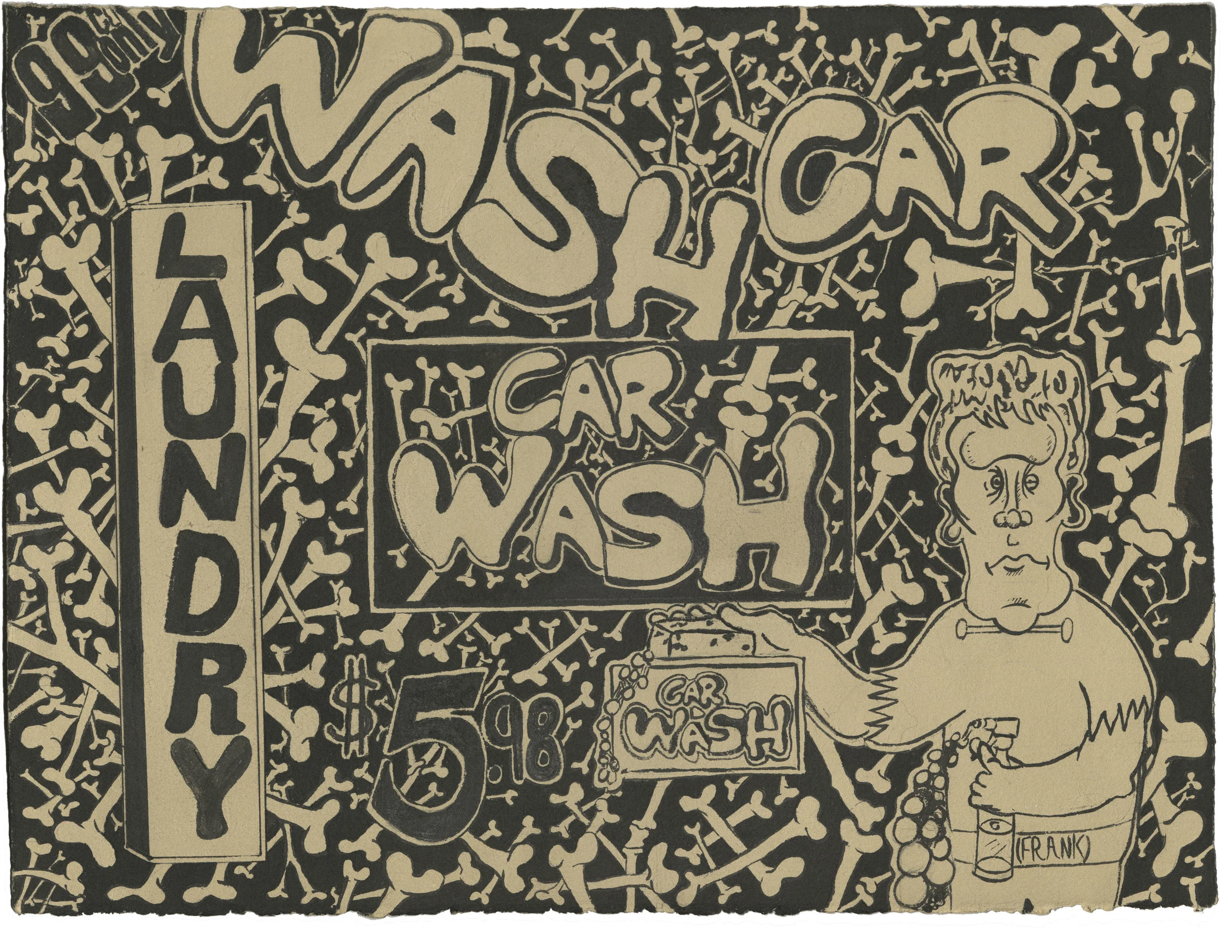 Car Wash, Car Wash, Car Wash copy.jpg