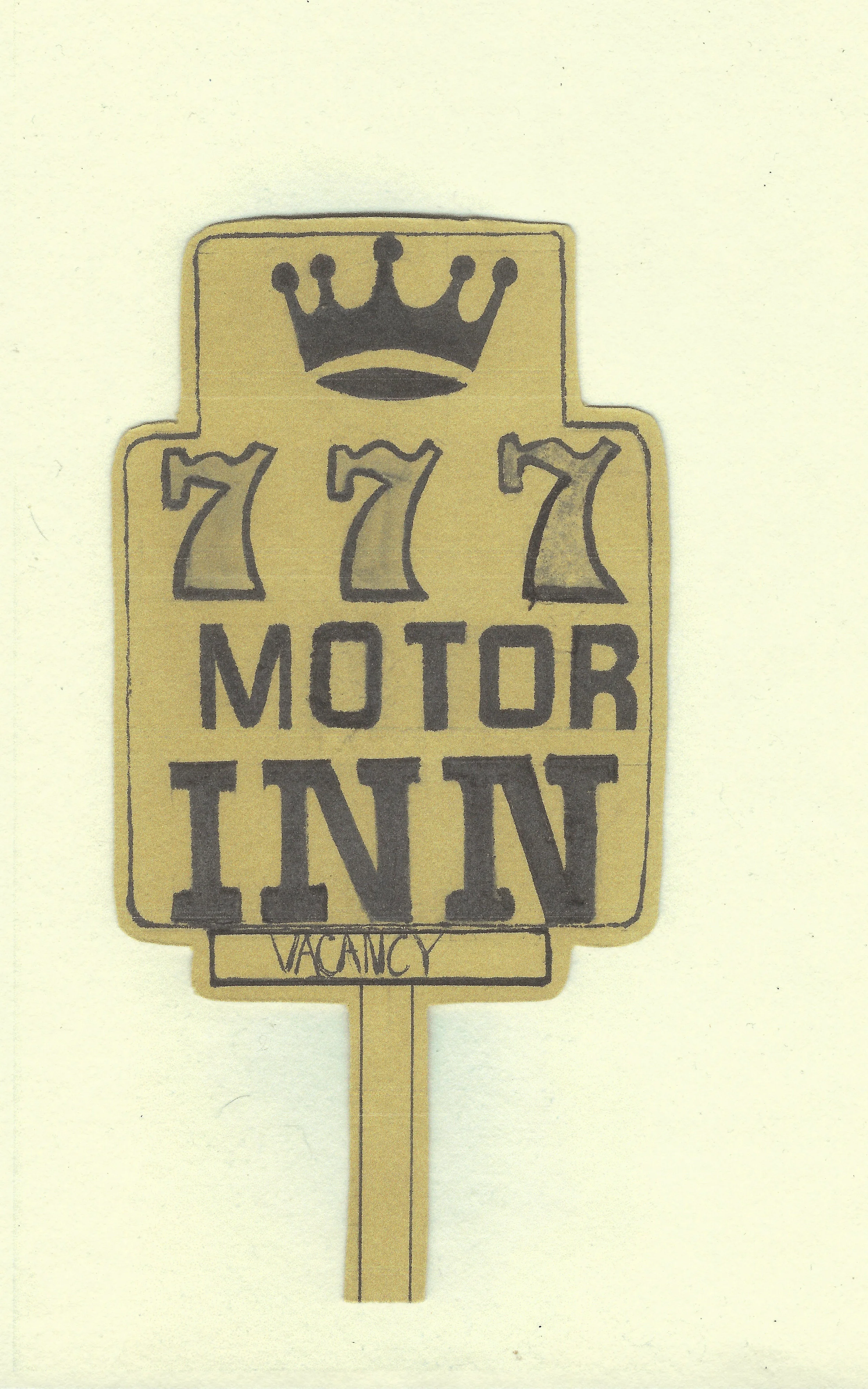 777 sign on kozu.jpg