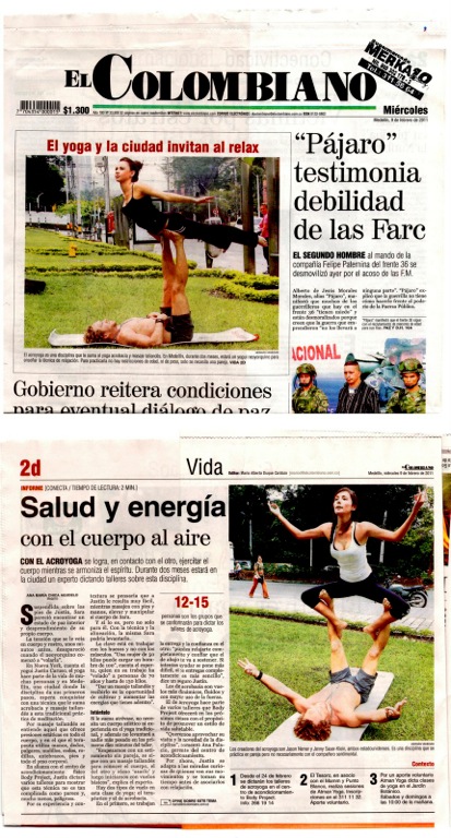 ElColombianoAcroYogaCombined.jpeg