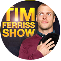 TimFerrissShowArt1400x1400.jpg