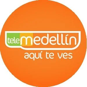 TeleMedellin.jpg