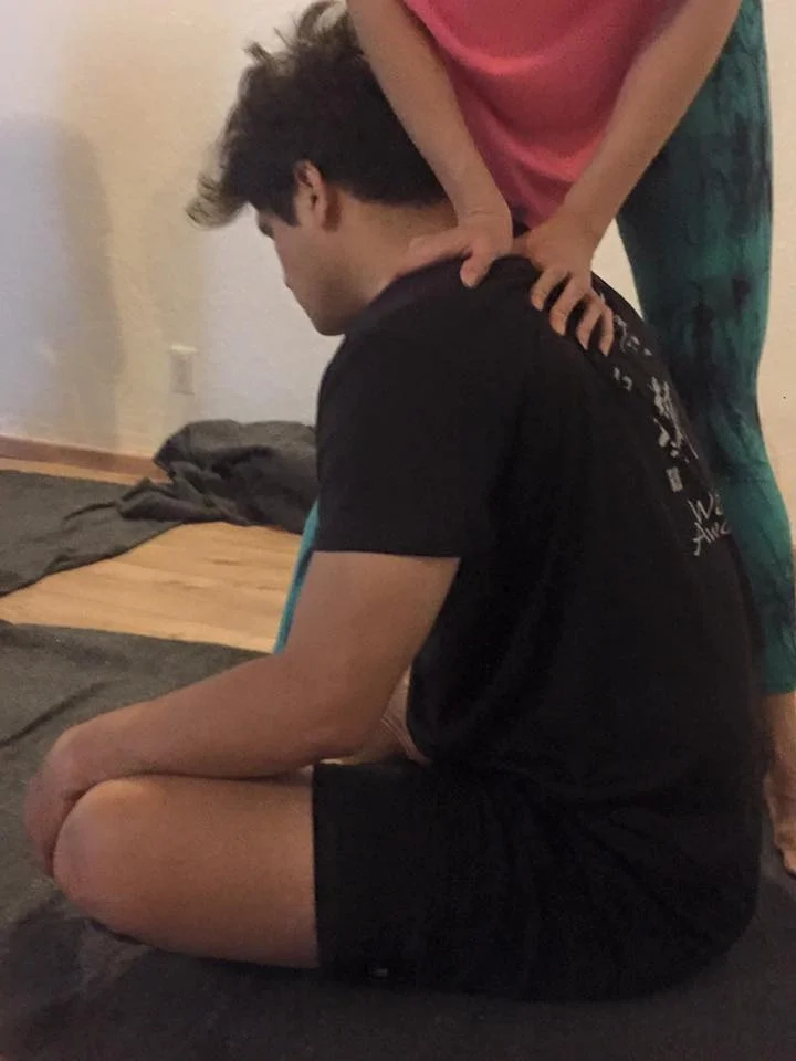 101.jpg