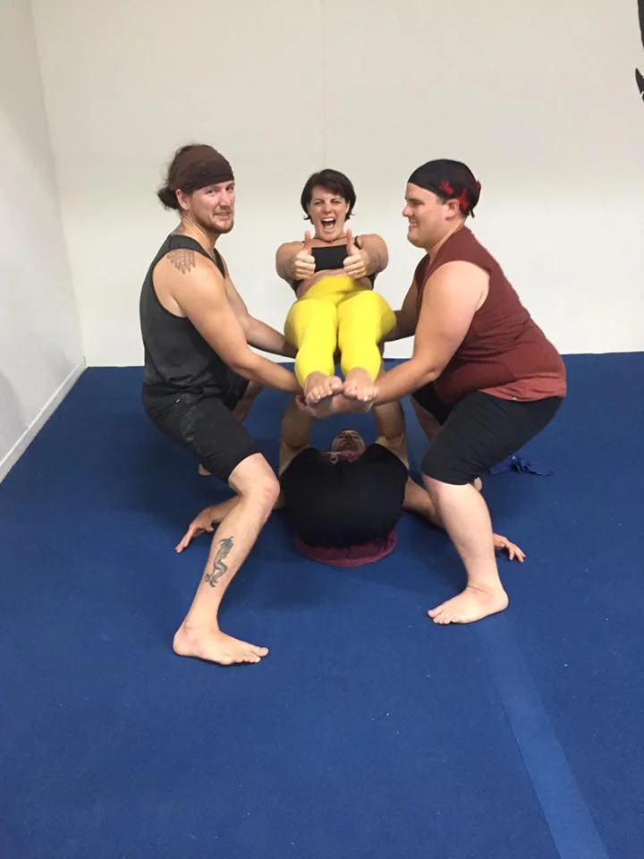 26.jpg