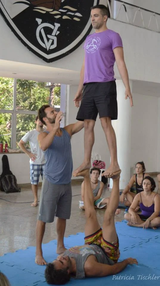 142.jpg